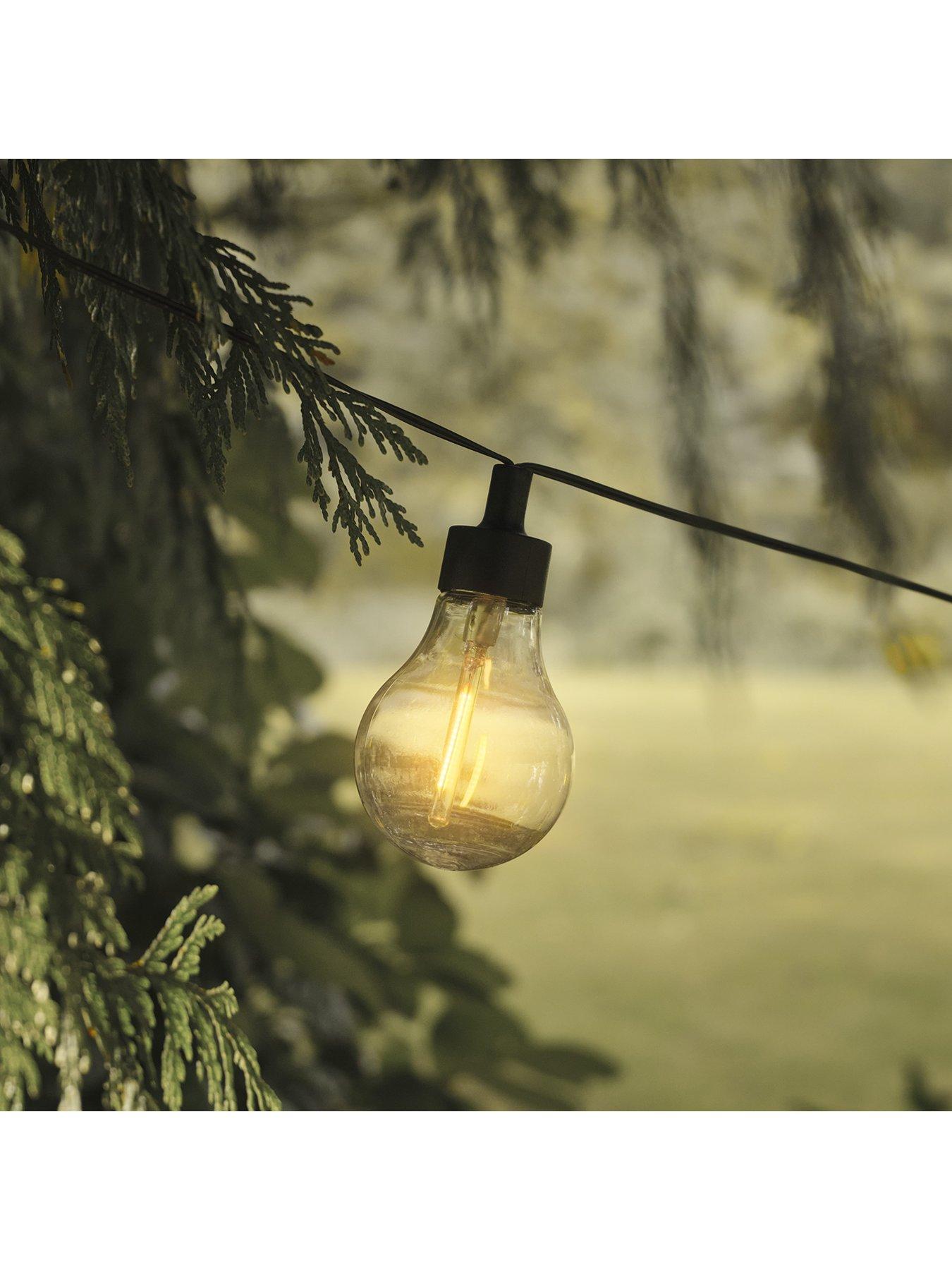 lights4fun-20-warm-white-vintage-style-battery-festoon-lightsdetail