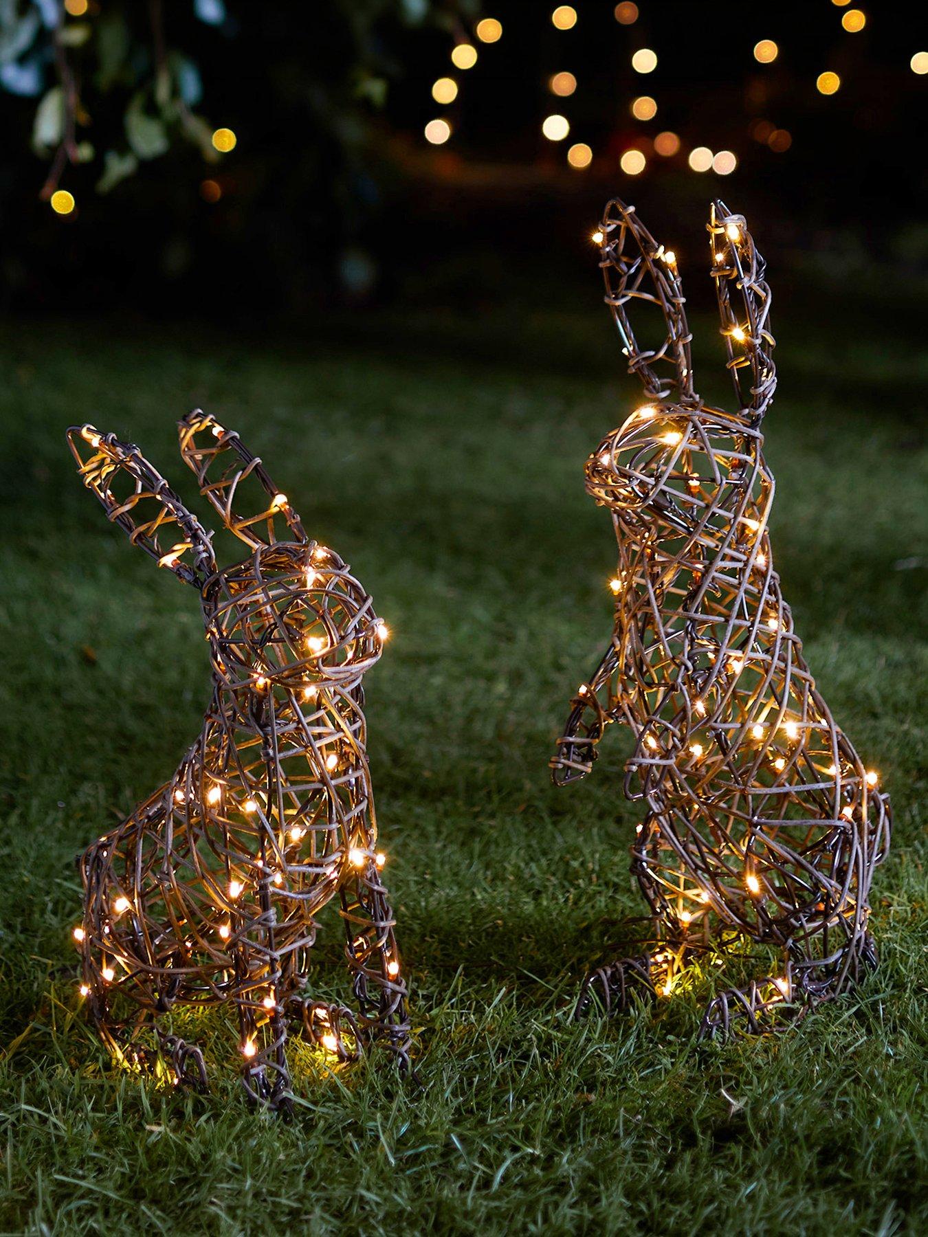 lights4fun-rattan-bunny-garden-light-duofront