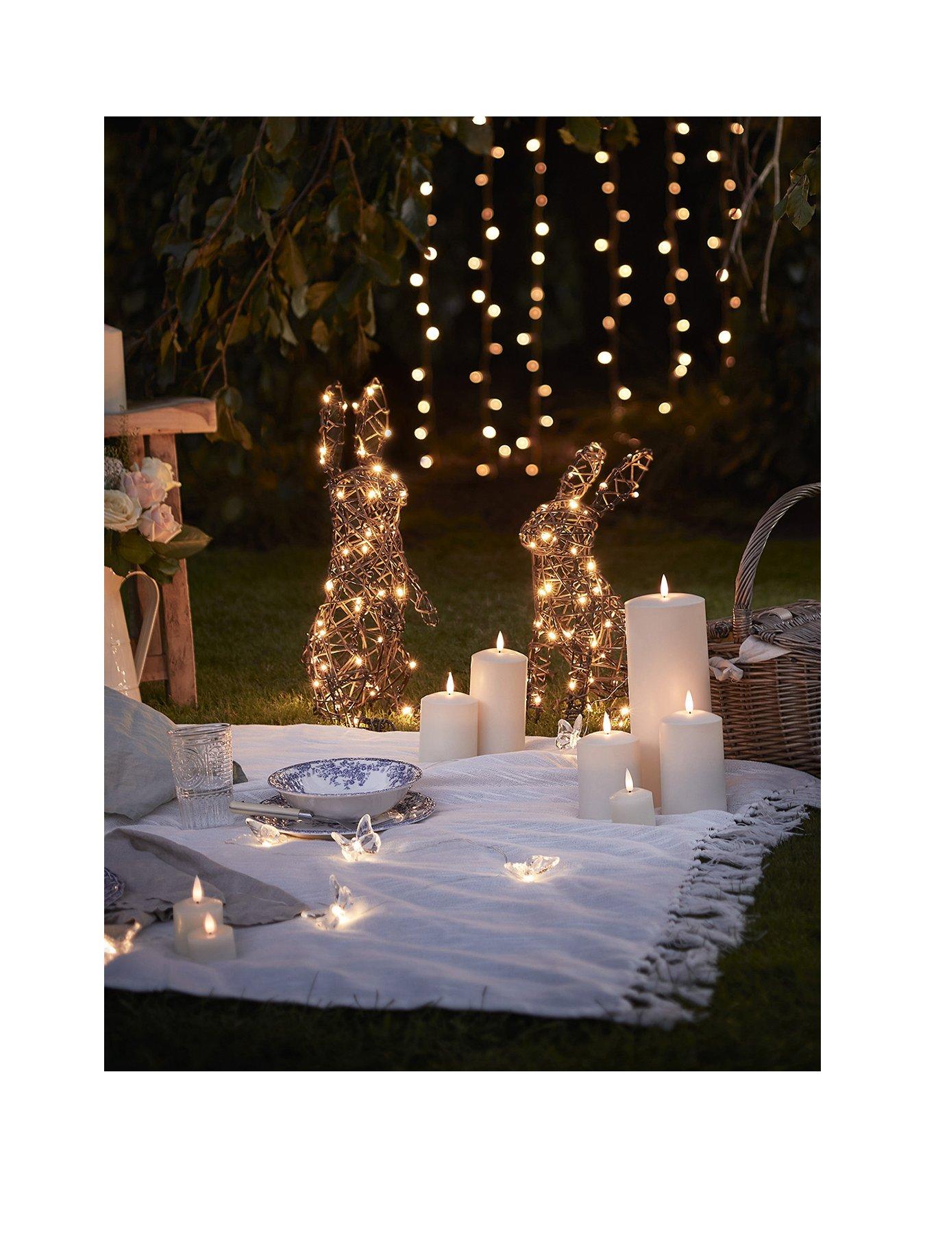 lights4fun-rattan-bunny-garden-light-duostillFront