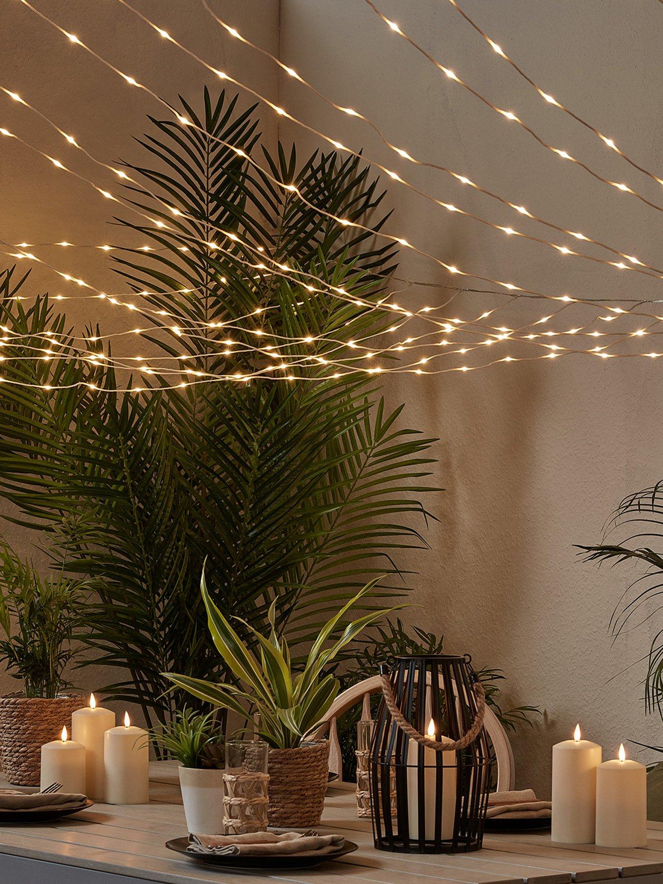 lights4fun-250-dual-colour-led-connectable-canopy-lightfront