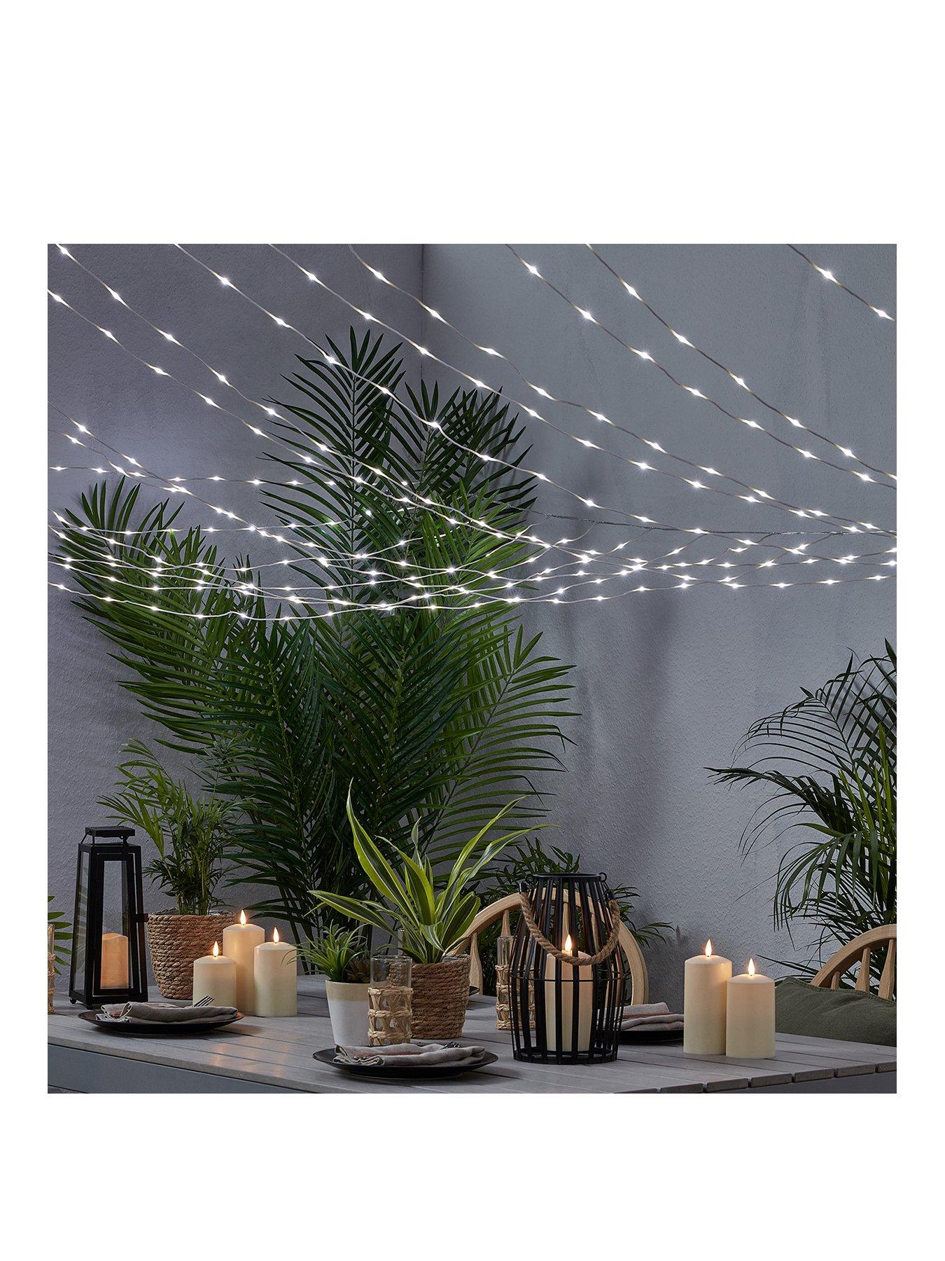 lights4fun-250-dual-colour-led-connectable-canopy-lightstillFront