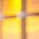 ONE_COLOUR