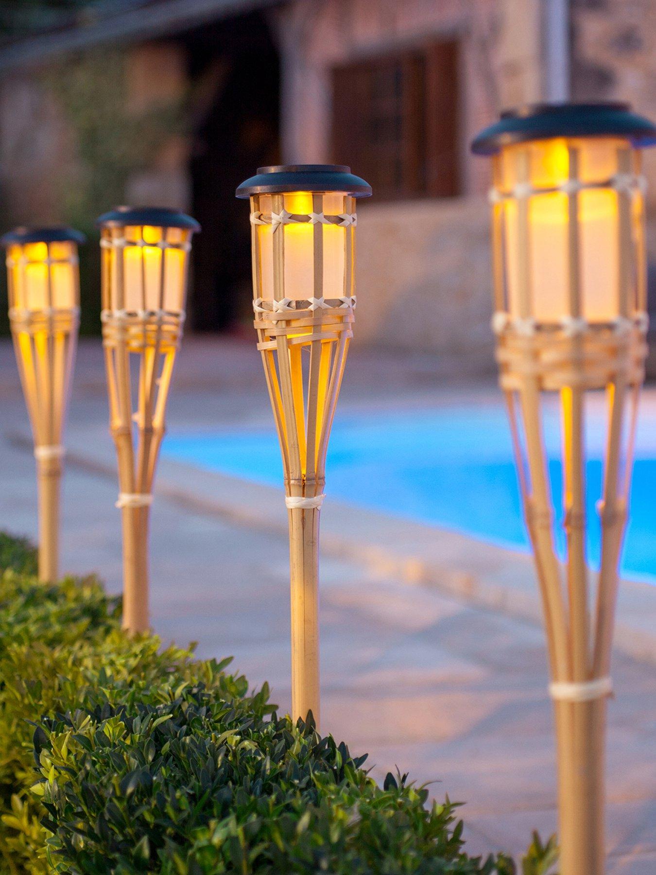 lights4fun-2-large-solar-bamboo-tiki-garden-torchesfront