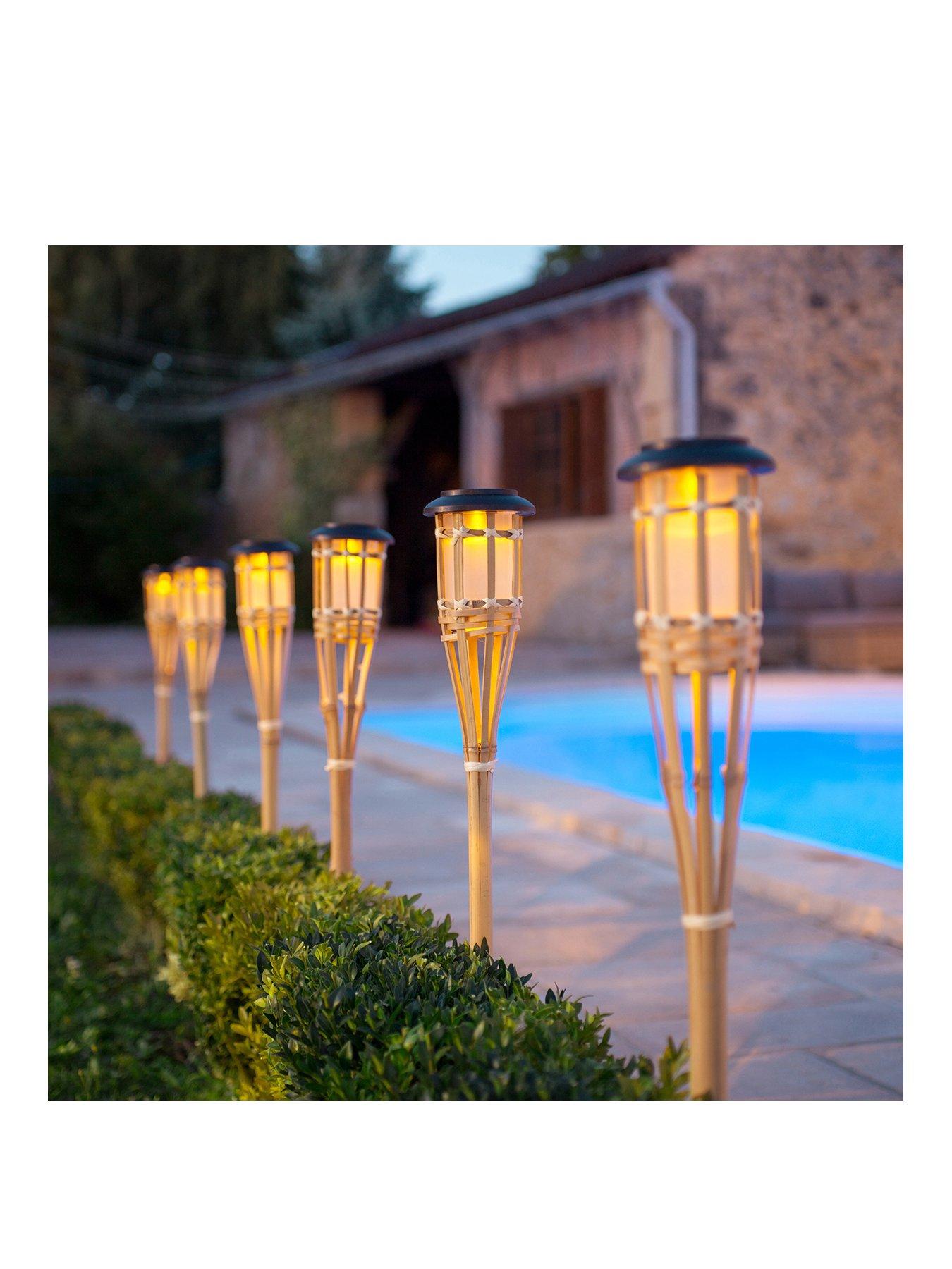 lights4fun-2-large-solar-bamboo-tiki-garden-torchesstillFront