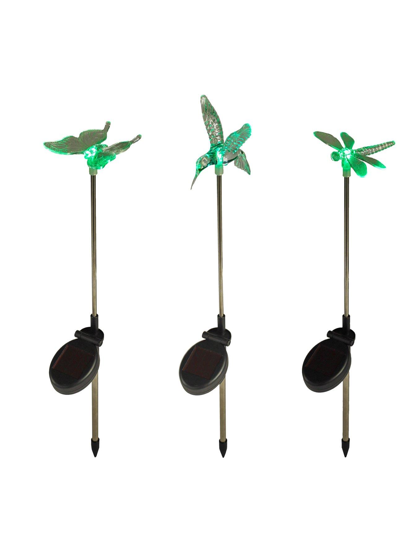 lights4fun-3-butterfly-dragonfly-and-bird-solar-stakesback