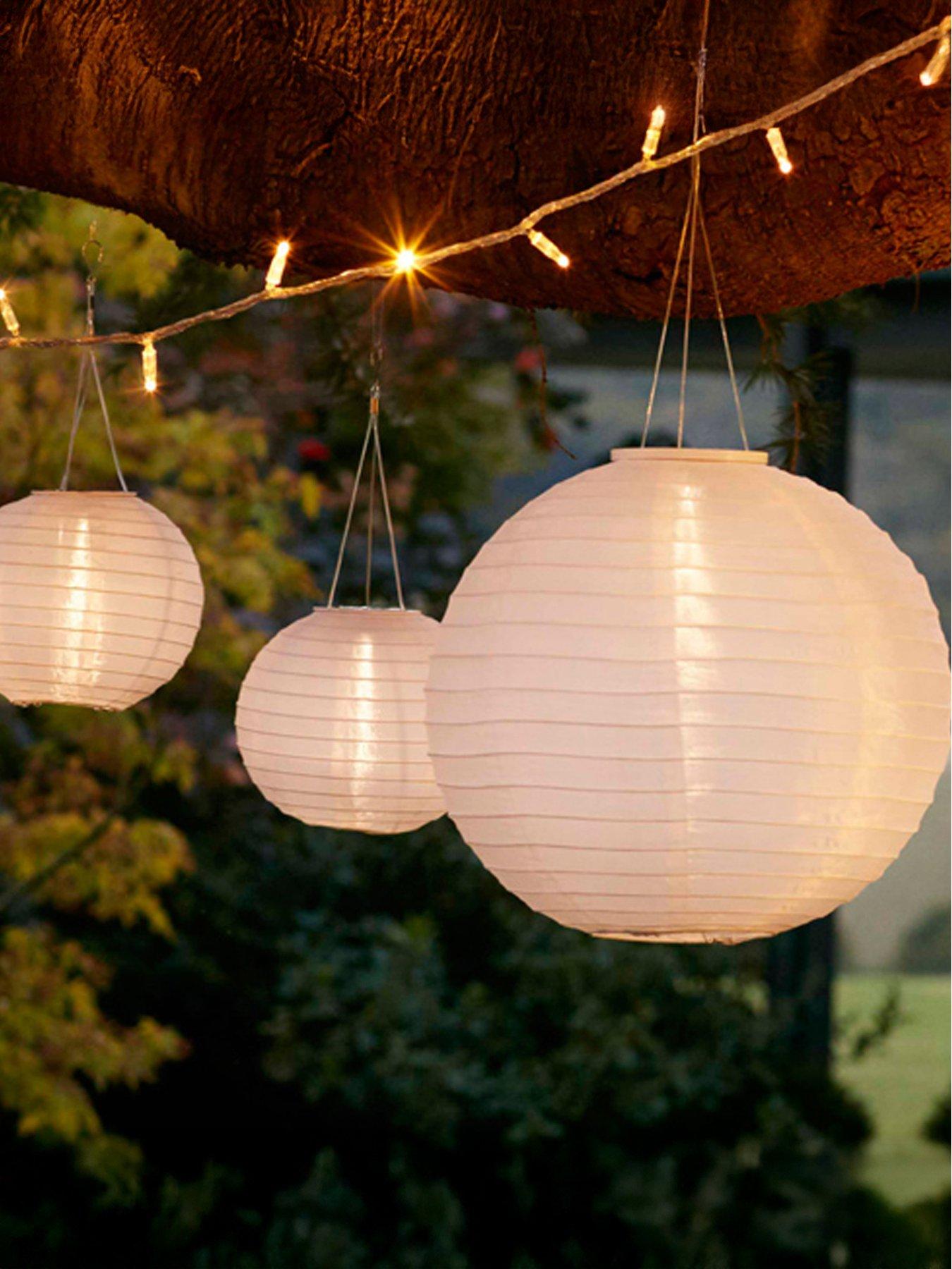 lights4fun-3-cloud-white-miami-solar-lanternsfront