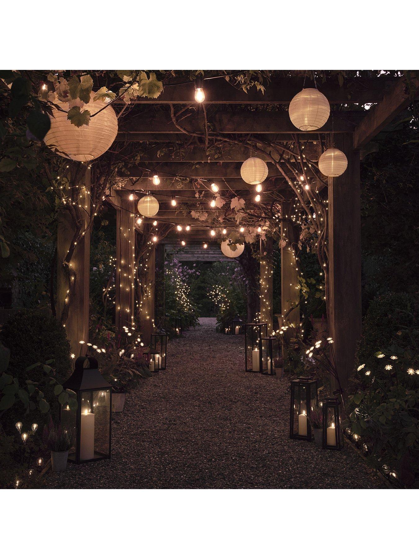 lights4fun-3-cloud-white-miami-solar-lanternsback