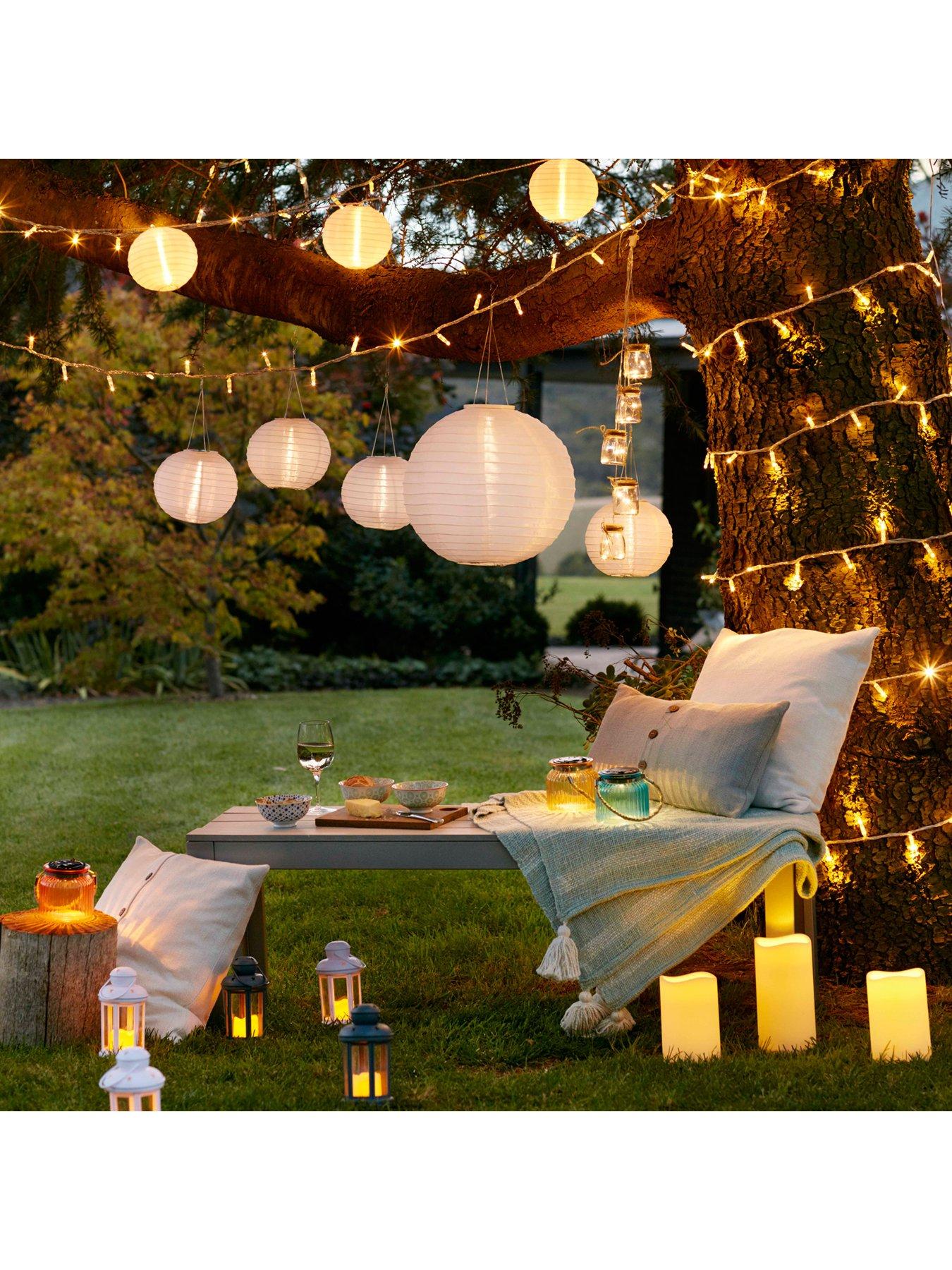 lights4fun-3-cloud-white-miami-solar-lanternsoutfit