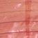 ONE_COLOUR