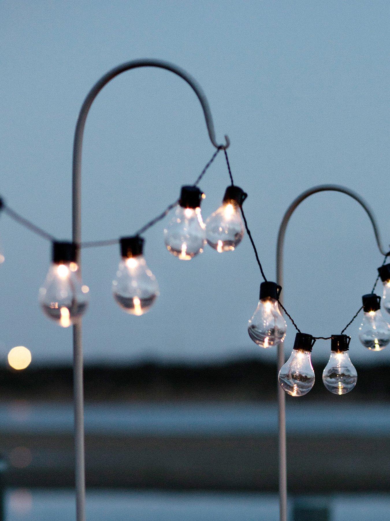 lights4fun-20-warm-white-carnival-solar-festoon-lightsfront