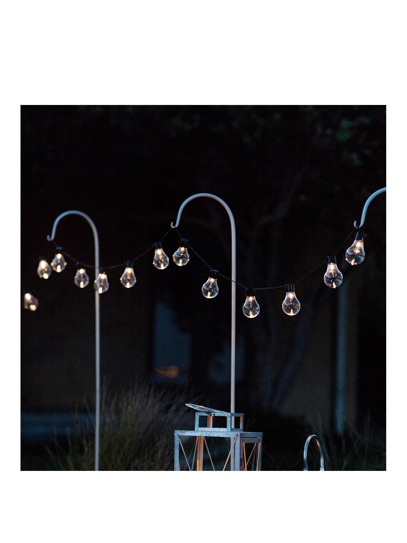 lights4fun-20-warm-white-carnival-solar-festoon-lightsstillFront
