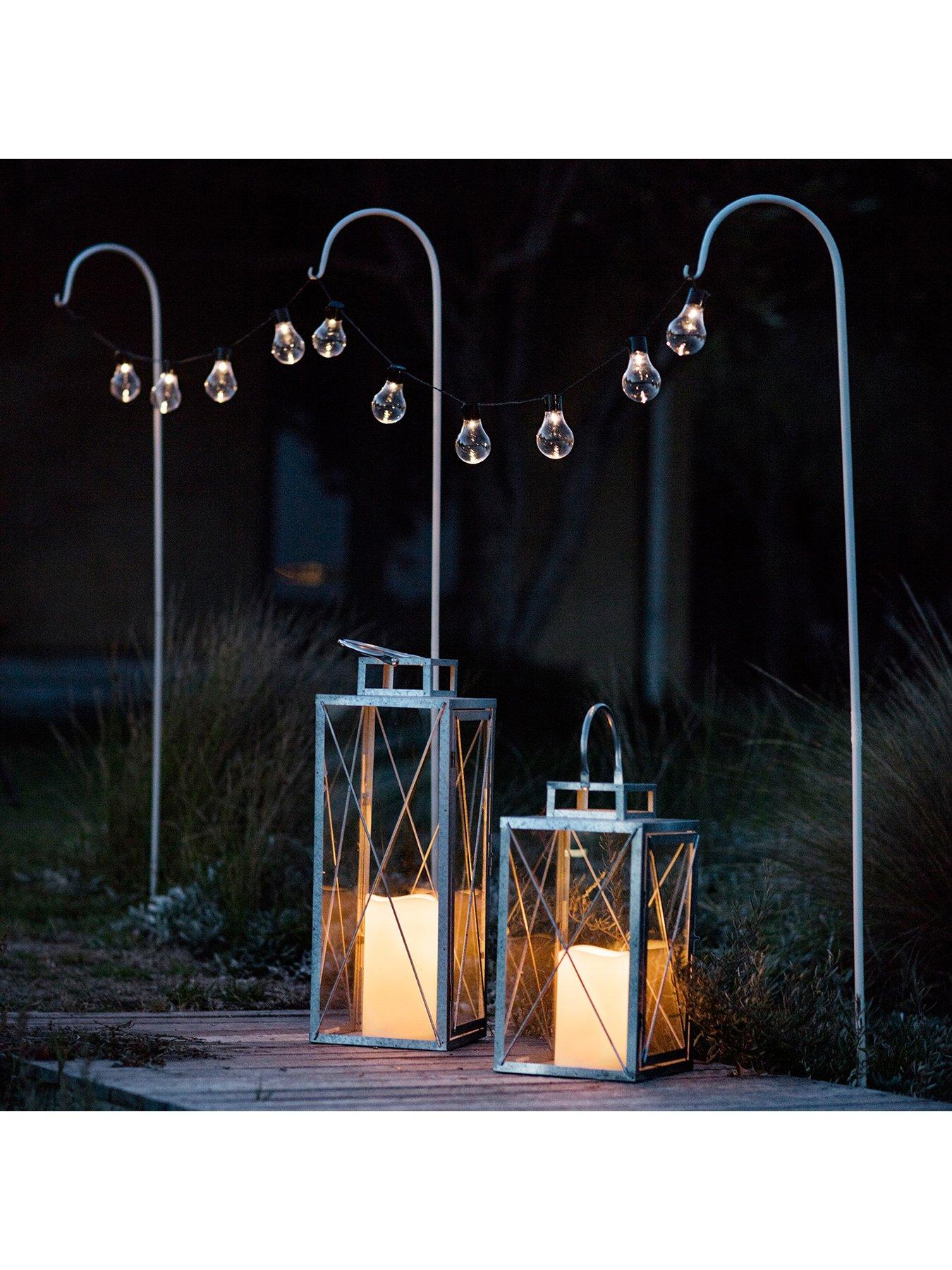 lights4fun-20-warm-white-carnival-solar-festoon-lightsback