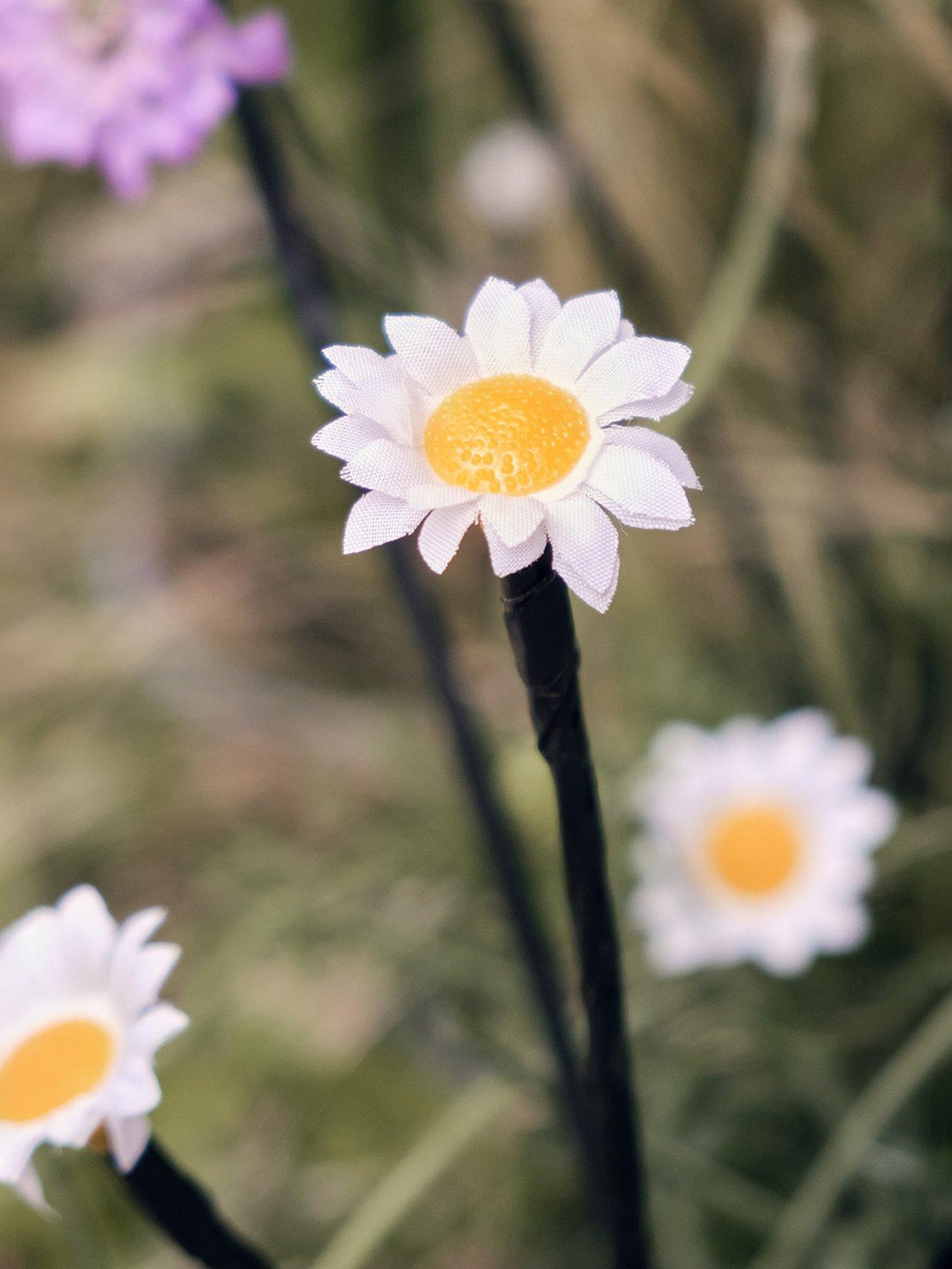 lights4fun-30led-solar-daisy-stake-lightsback