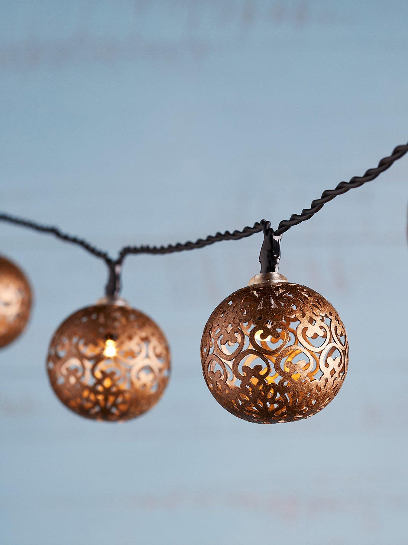 lights4fun-16-bronze-solar-moroccan-fairy-lightsfront