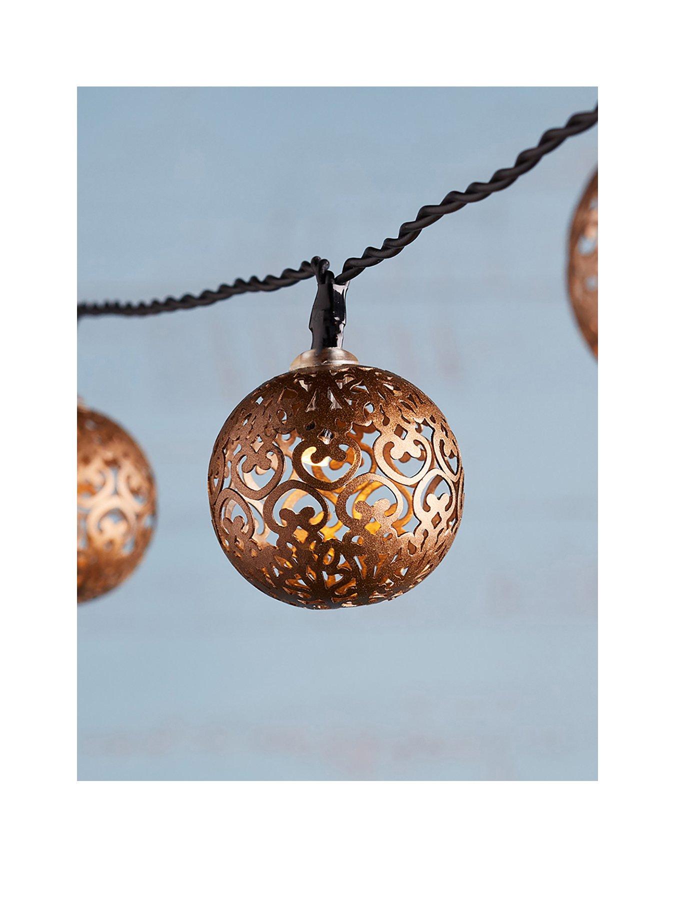 lights4fun-16-bronze-solar-moroccan-fairy-lightsstillFront