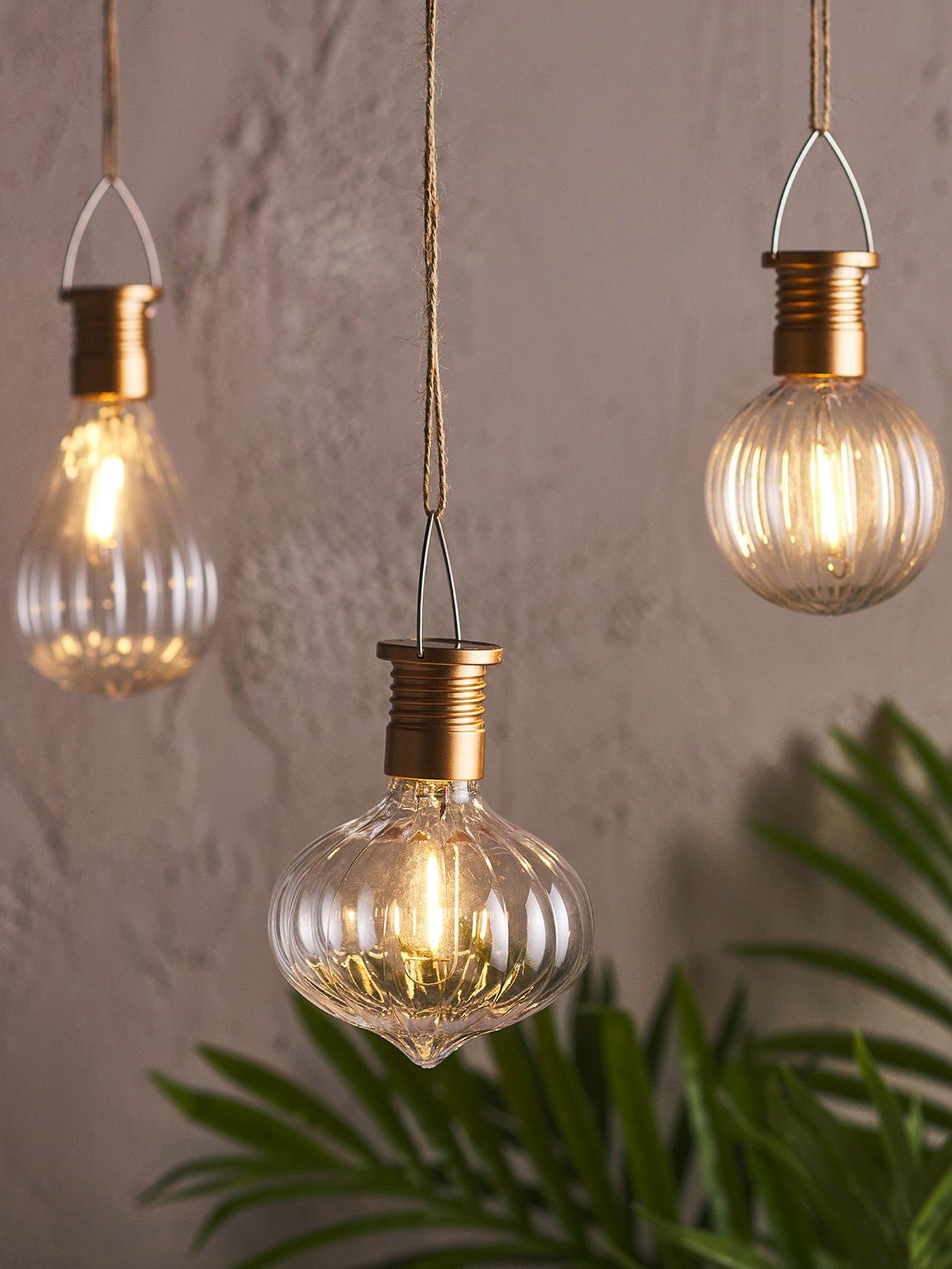 lights4fun-set-of-3-warm-white-hanging-solar-lightsfront