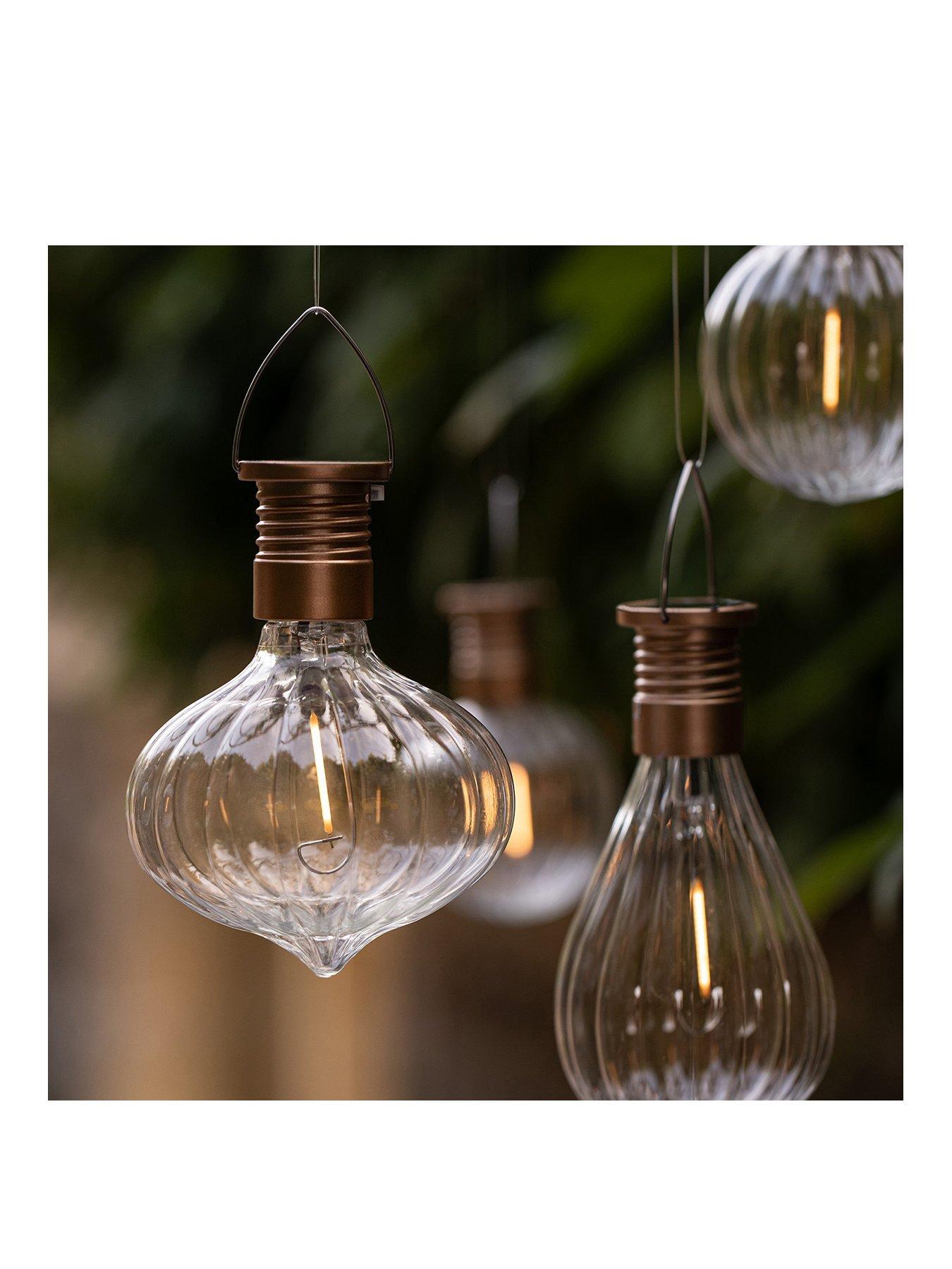 lights4fun-set-of-3-warm-white-hanging-solar-lightsstillFront