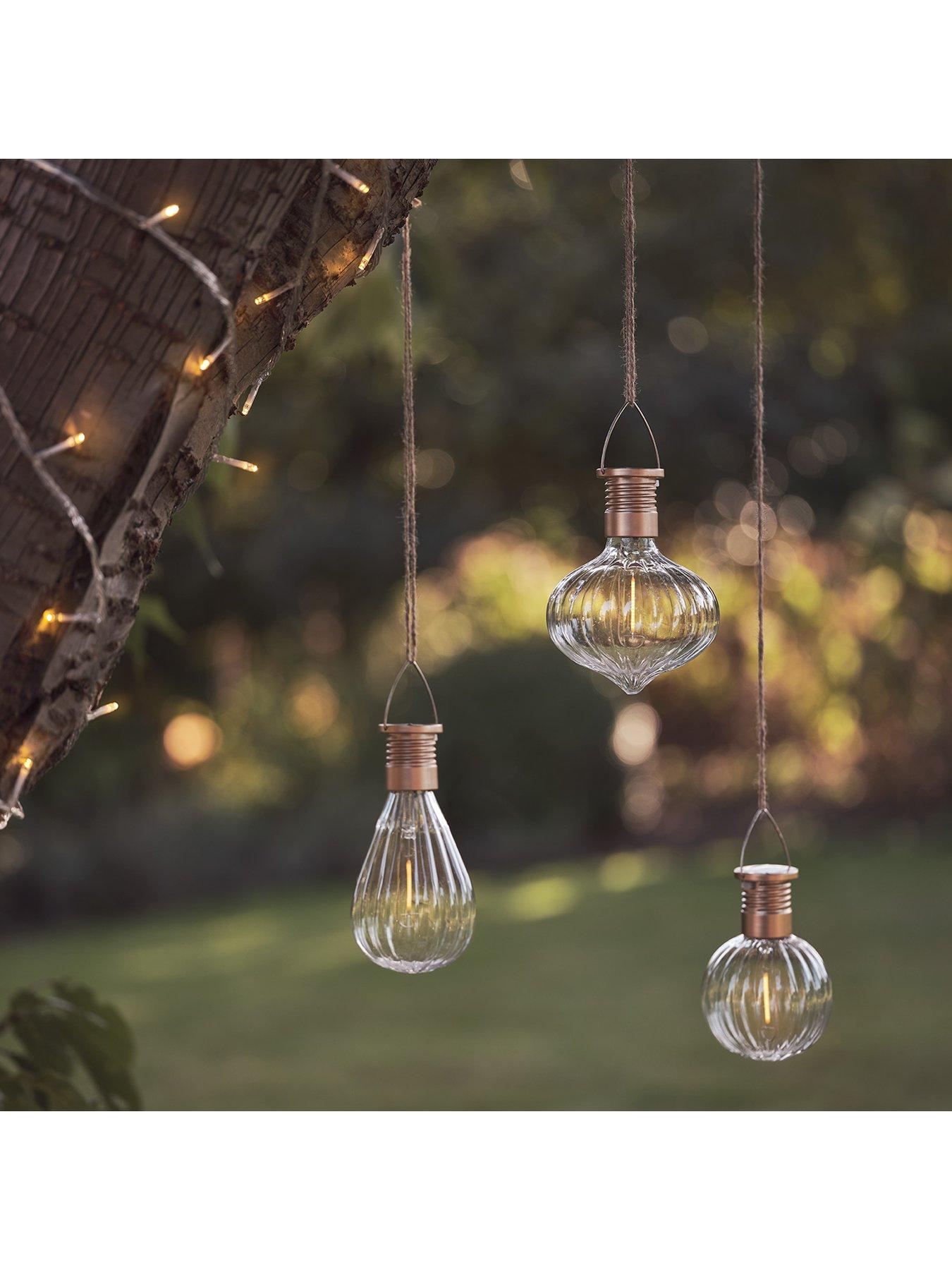 lights4fun-set-of-3-warm-white-hanging-solar-lightsback