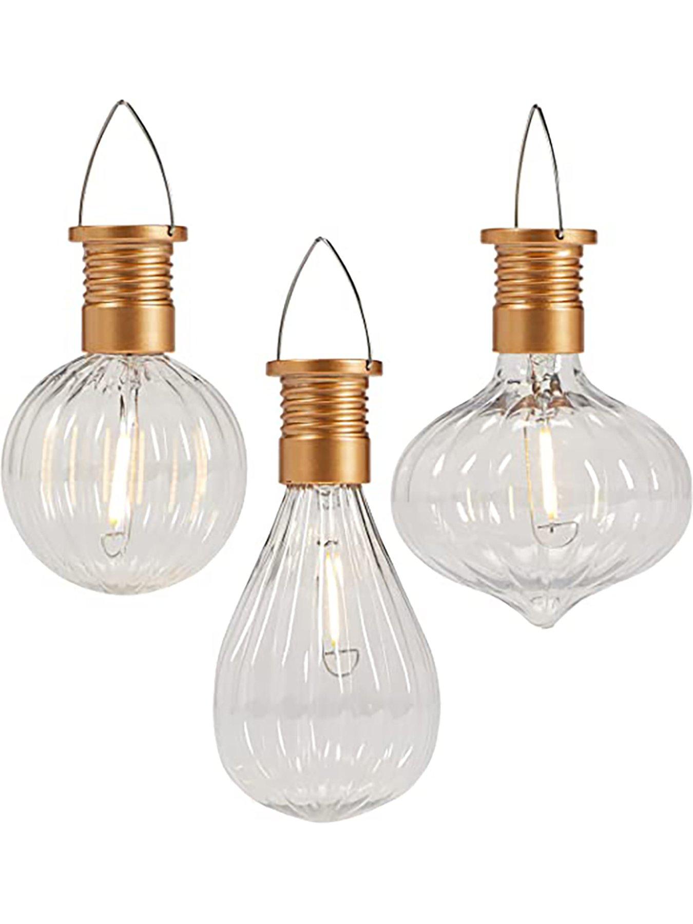 lights4fun-set-of-3-warm-white-hanging-solar-lightsoutfit