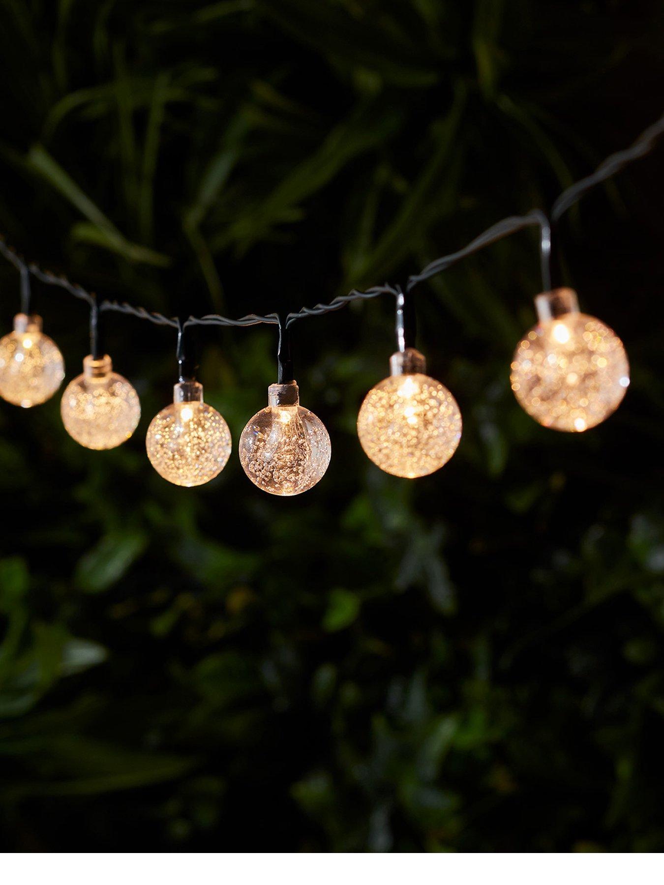 lights4fun-40-warm-white-bubble-solar-fairy-lightsfront