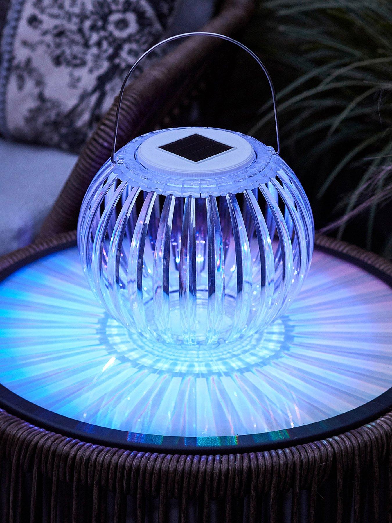lights4fun-colour-changing-solar-hanging-lanternfront