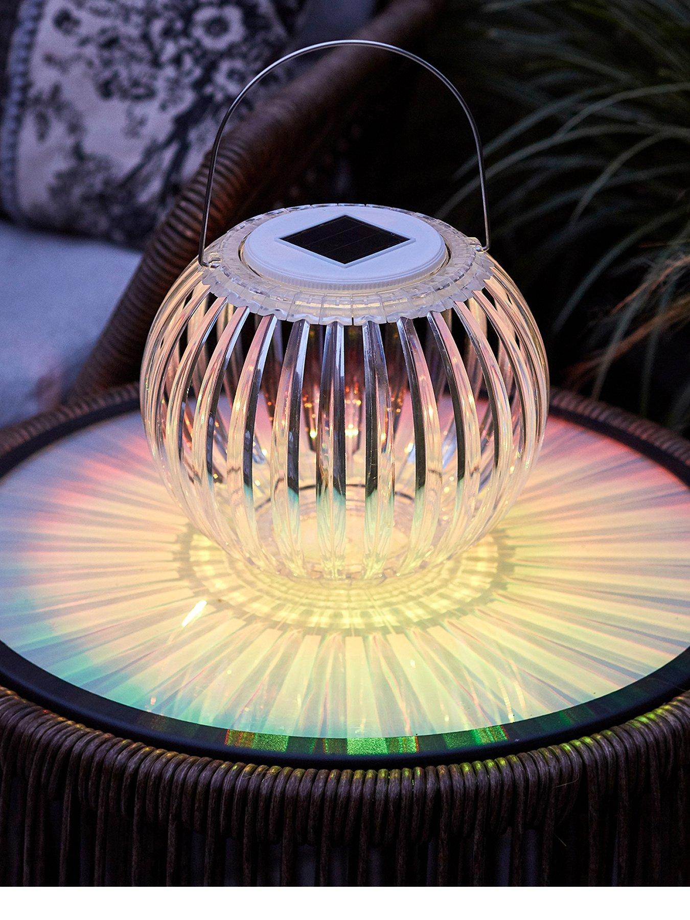 lights4fun-colour-changing-solar-hanging-lanternstillFront