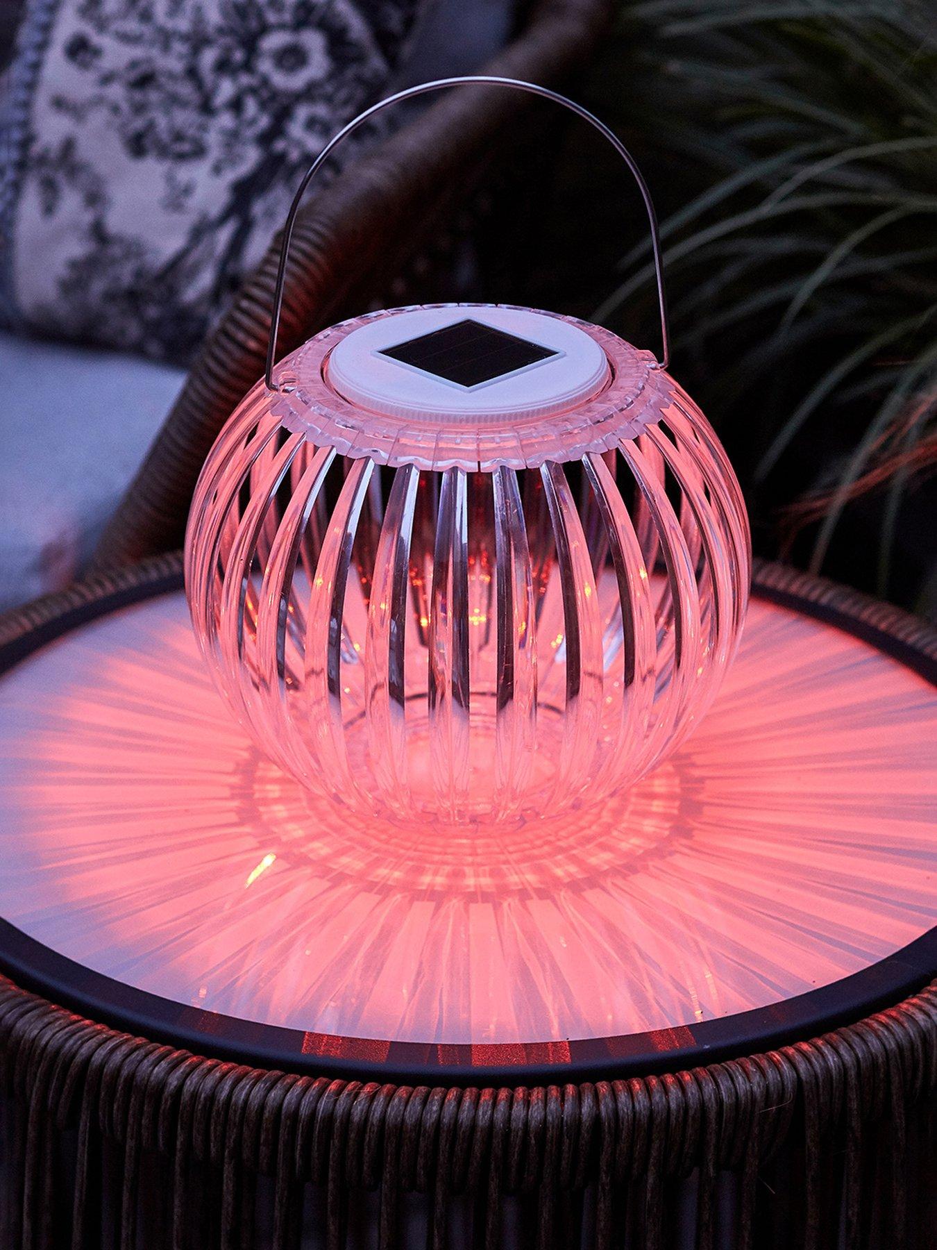 lights4fun-colour-changing-solar-hanging-lanternback