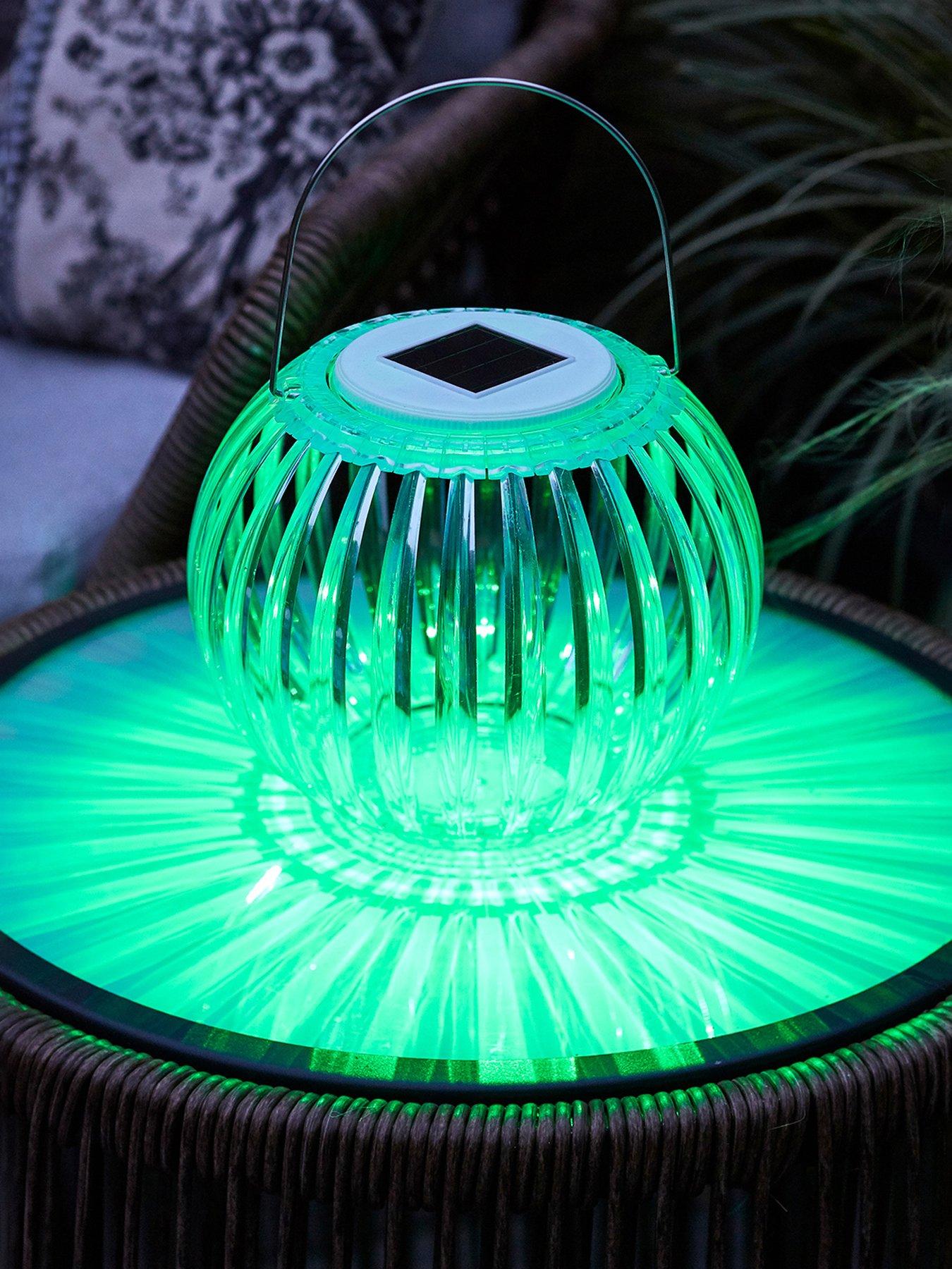 lights4fun-colour-changing-solar-hanging-lanternoutfit