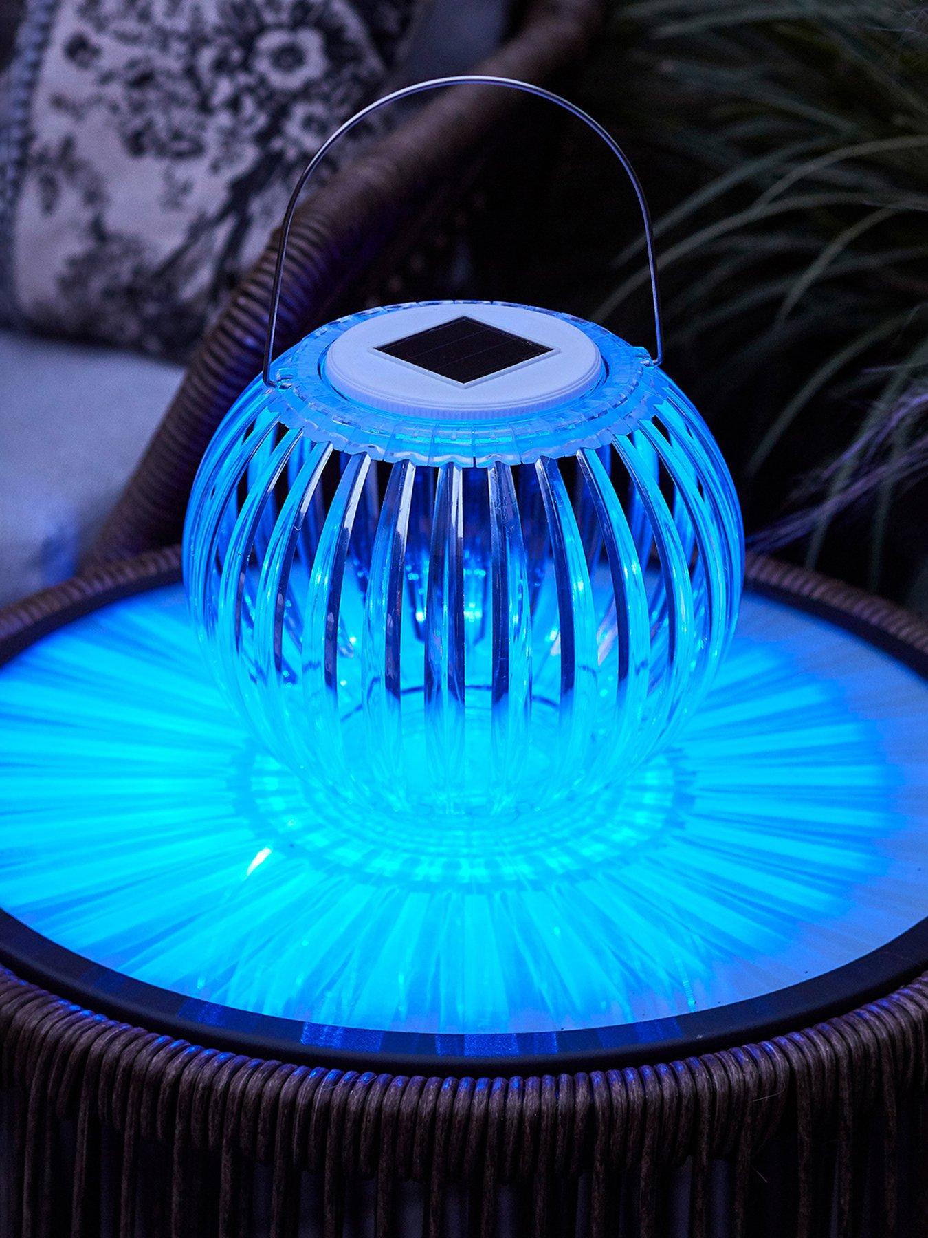lights4fun-colour-changing-solar-hanging-lanterndetail
