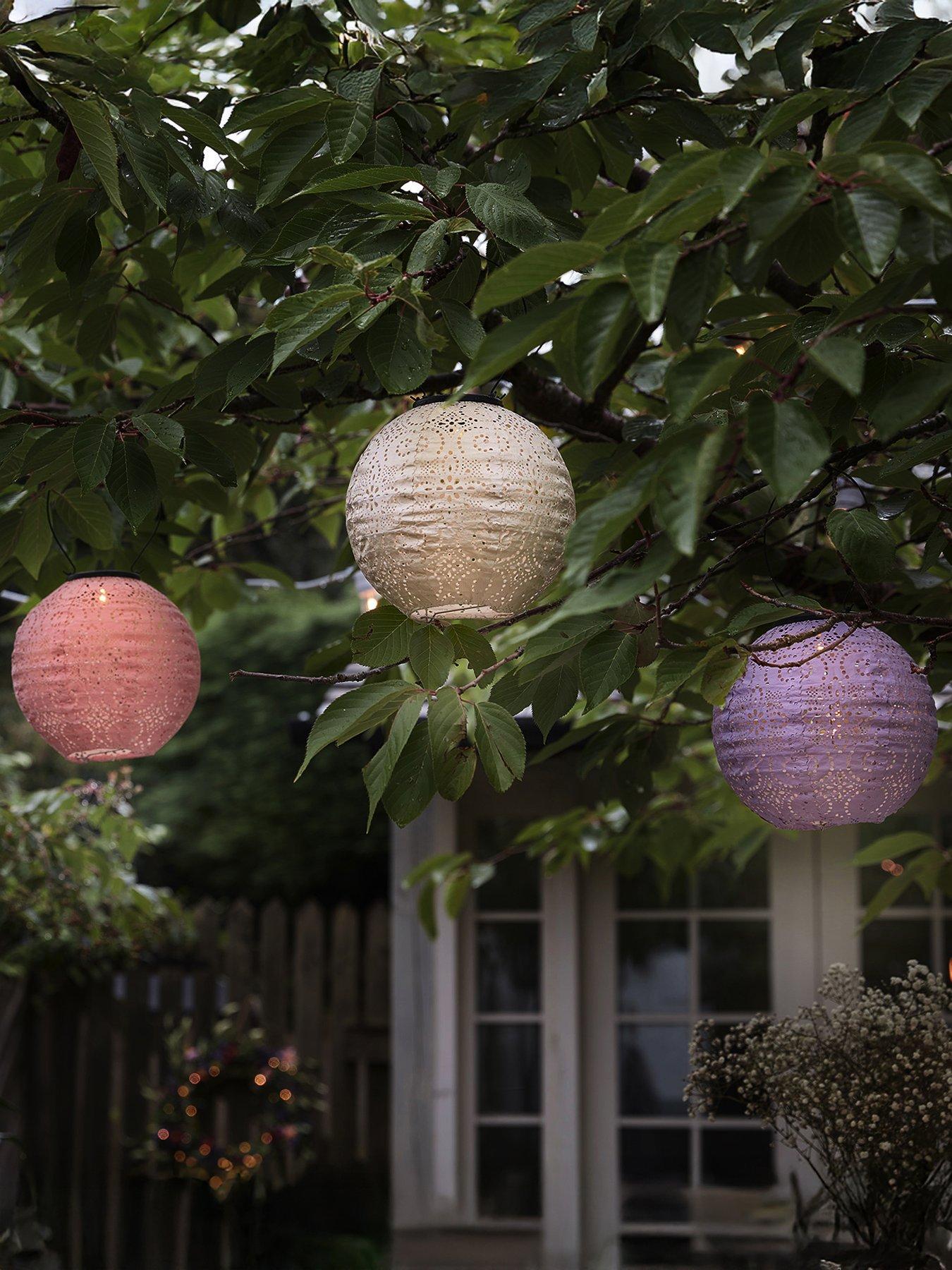 lights4fun-set-of-3-pastel-tyvek-lanternsfront