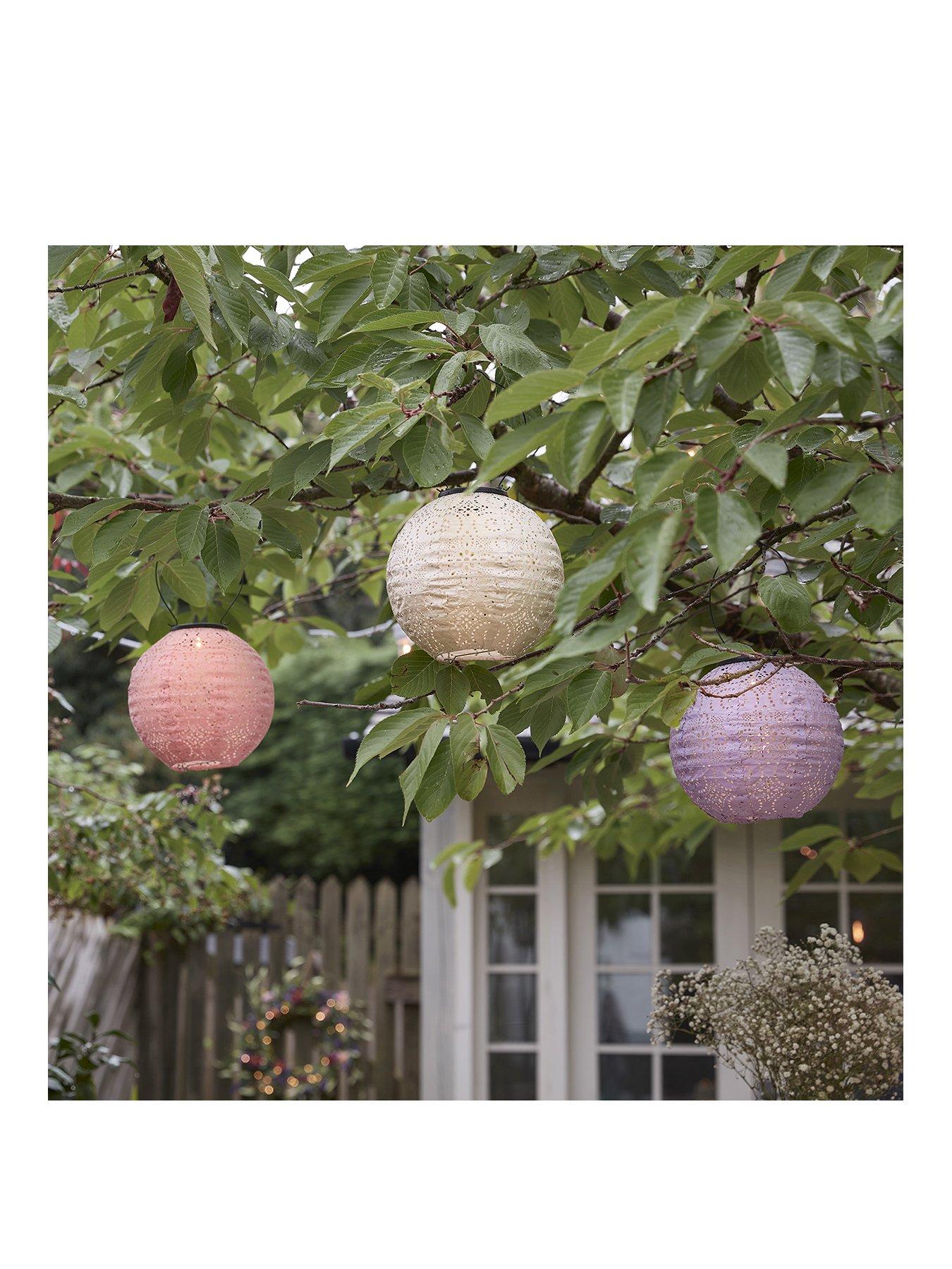 lights4fun-set-of-3-pastel-tyvek-lanternsstillFront