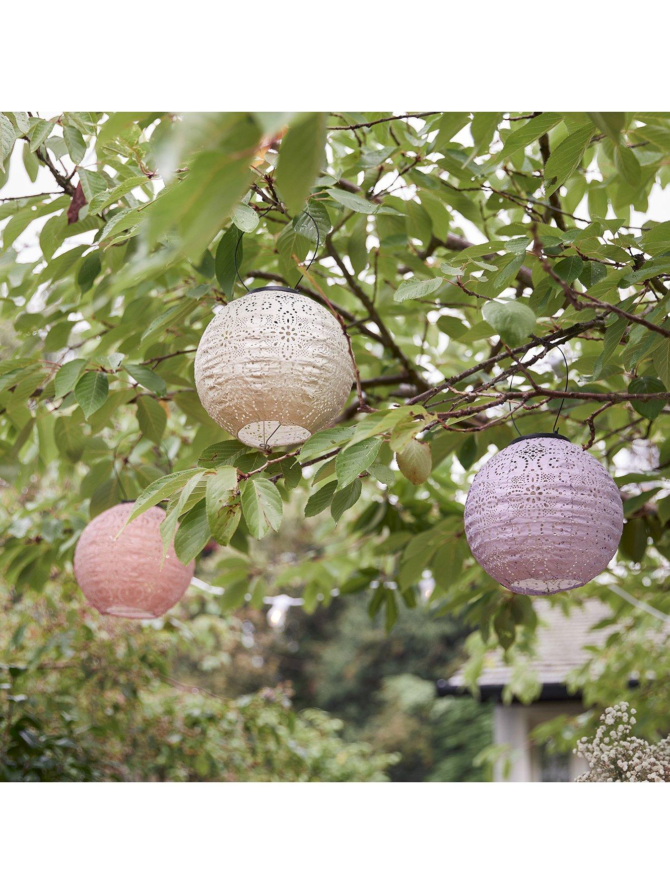 lights4fun-set-of-3-pastel-tyvek-lanternsback
