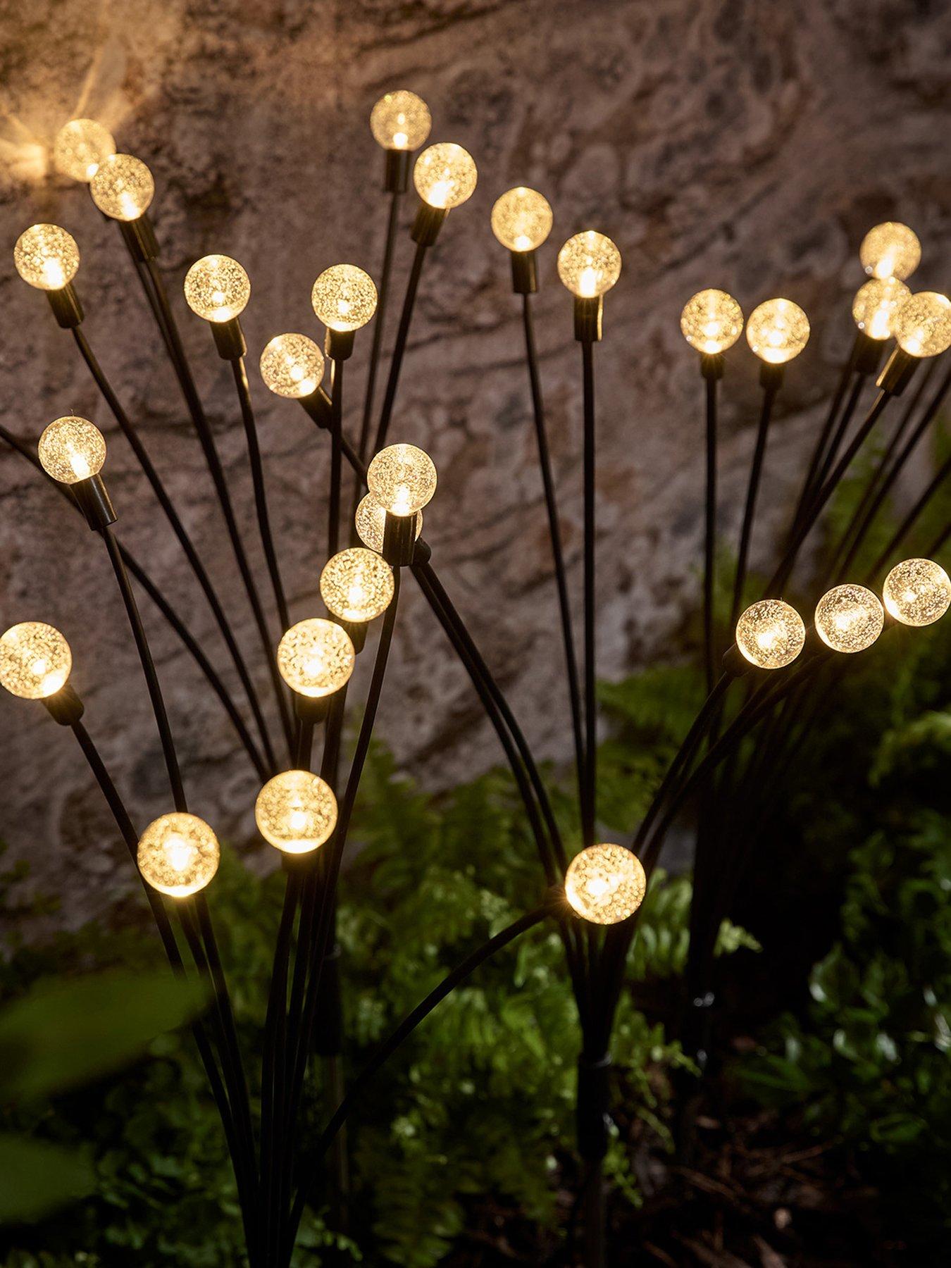lights4fun-set-of-4-wavy-bubble-solar-stake-lightsfront