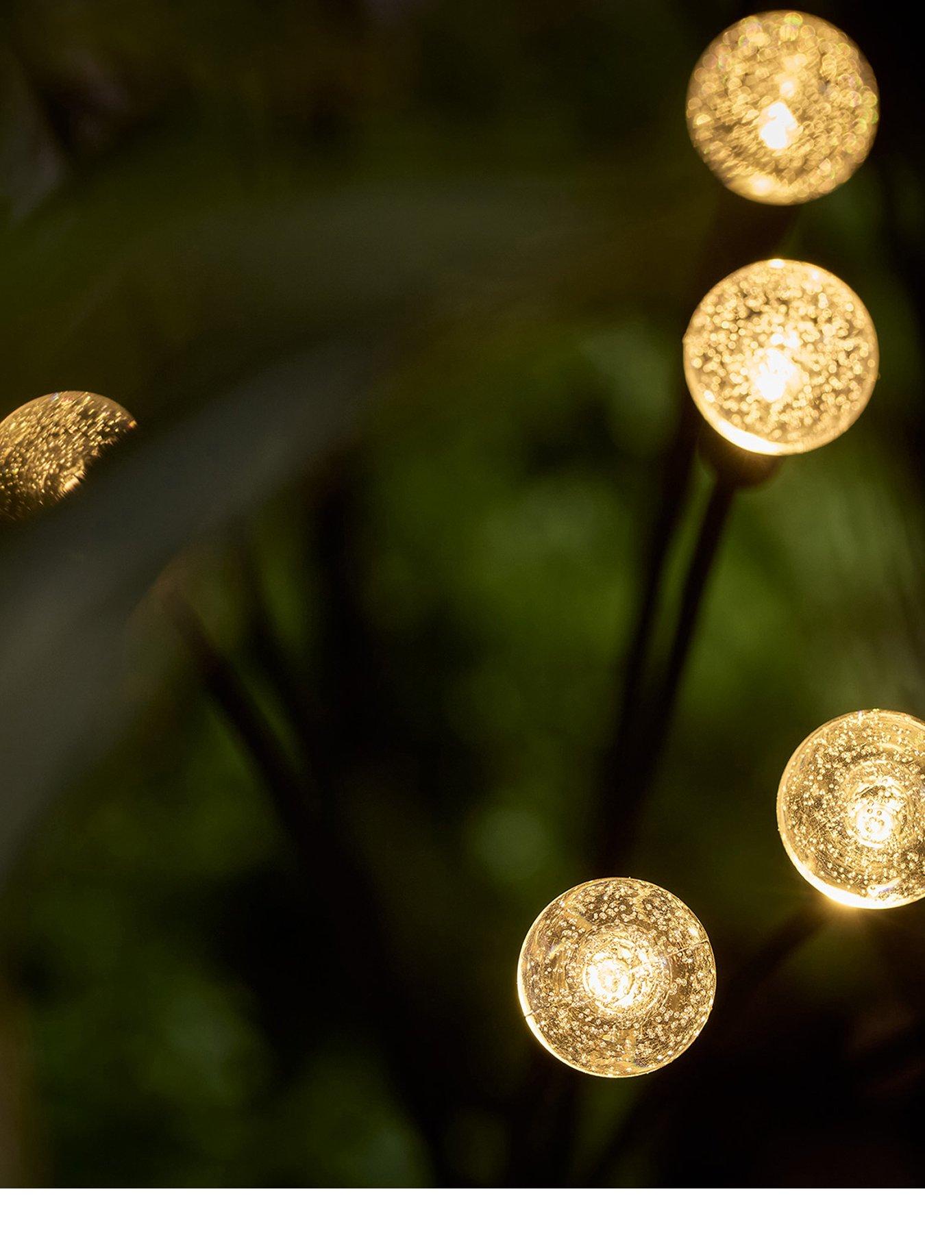 lights4fun-set-of-4-wavy-bubble-solar-stake-lightsstillFront