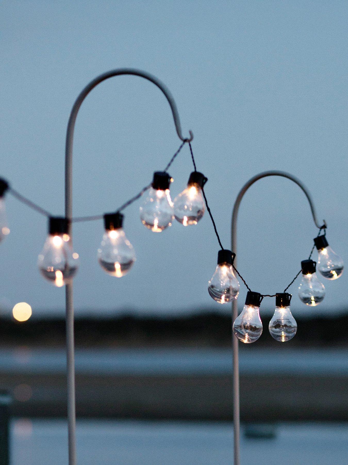 lights4fun-10-warm-white-carnival-usb-solar-festoon-lightsfront