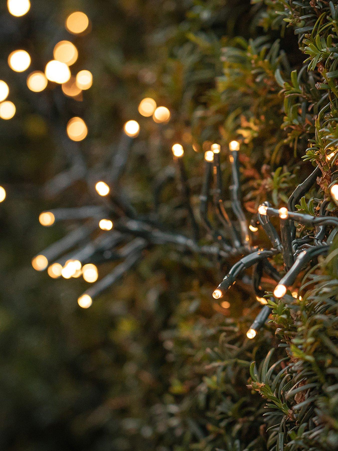 lights4fun-bali-wavy-grass-solar-stake-lightstillFront