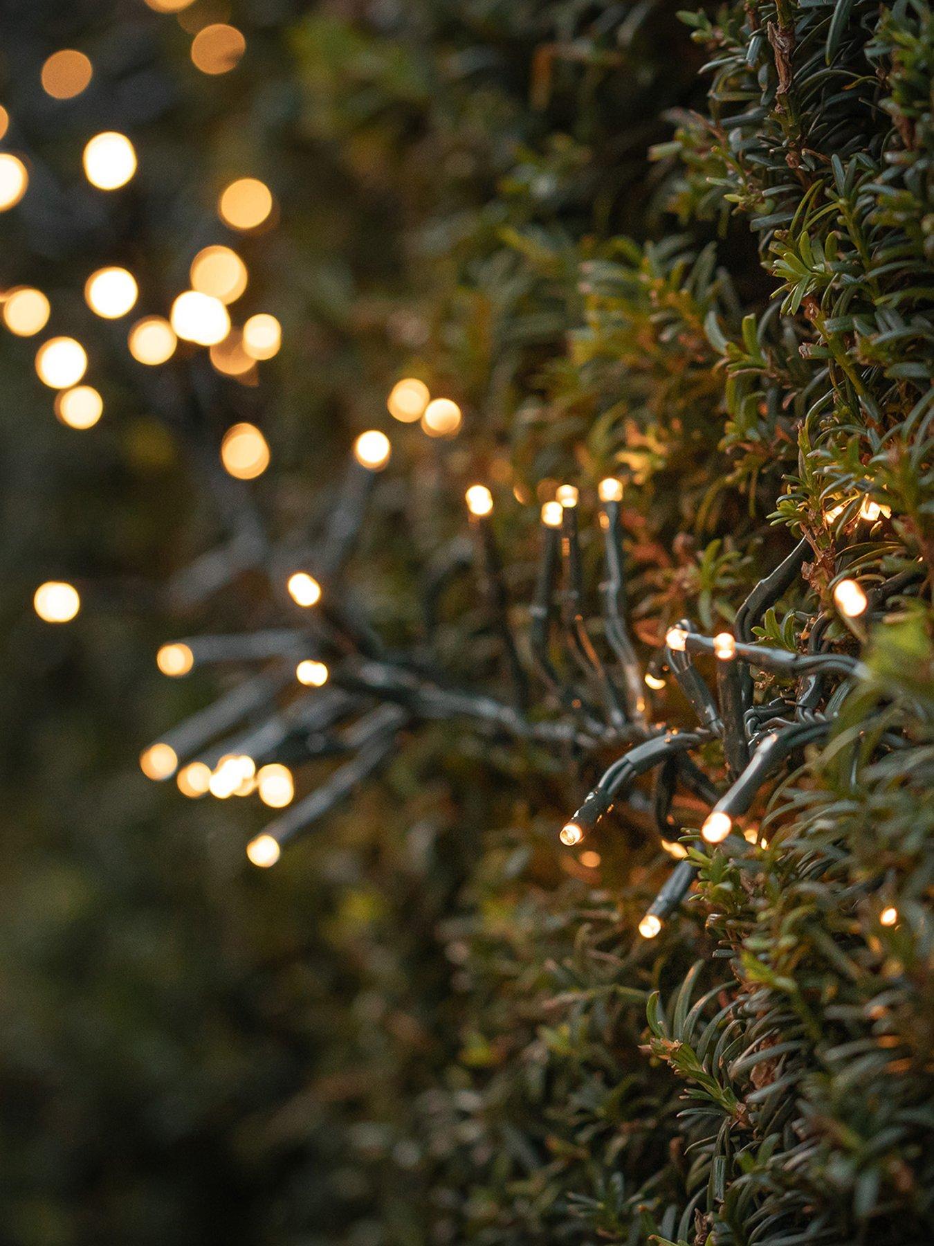 lights4fun-bali-wavy-grass-solar-stake-lightback