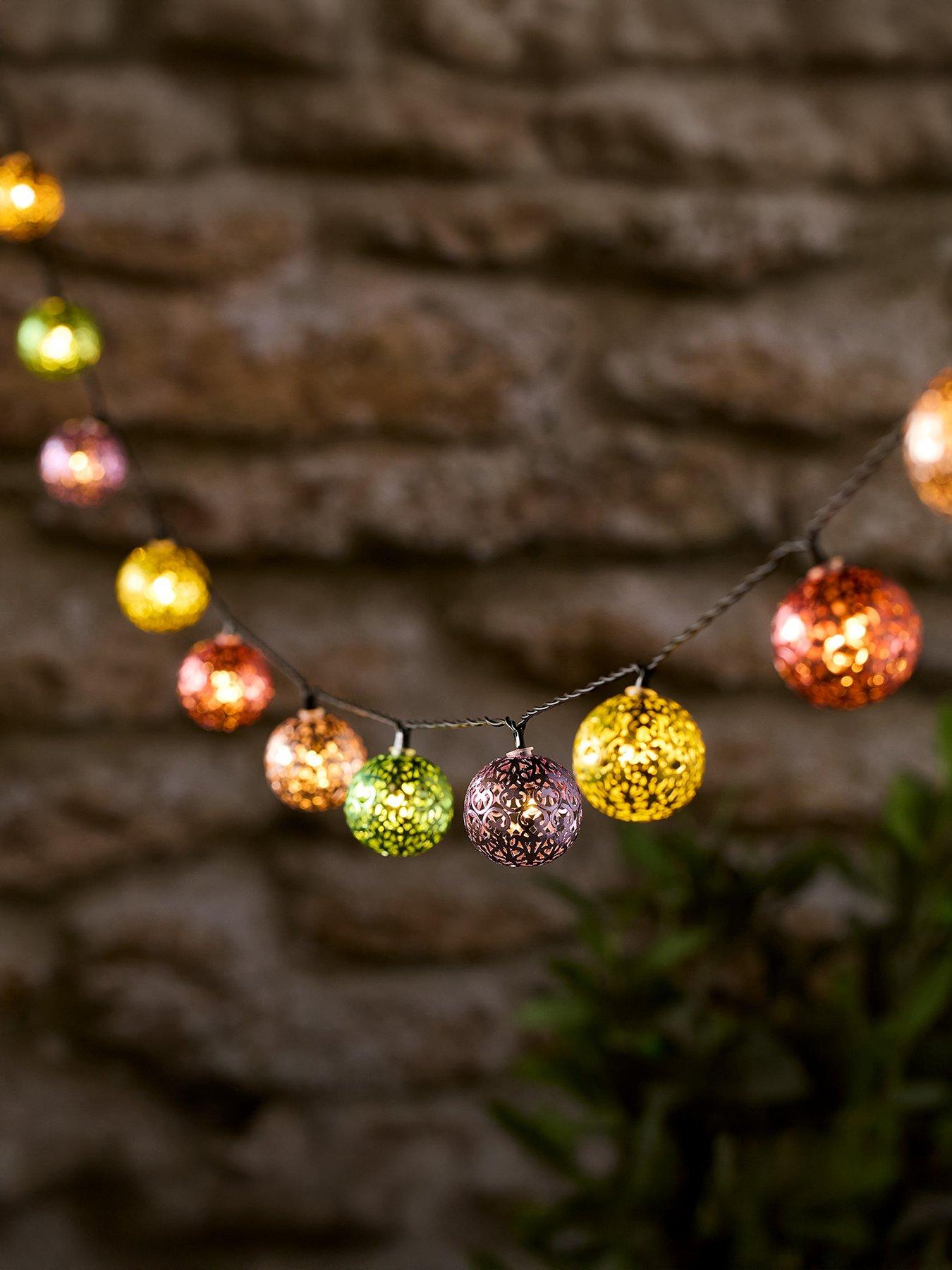 lights4fun-20-solar-usb-moroccan-metal-string-lightsfront