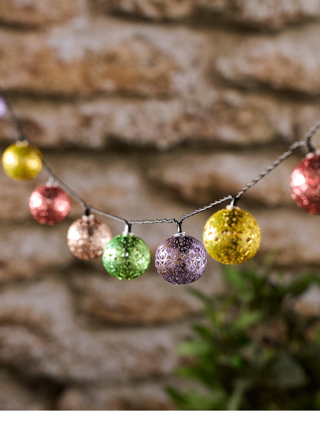 lights4fun-20-solar-usb-moroccan-metal-string-lightsstillFront