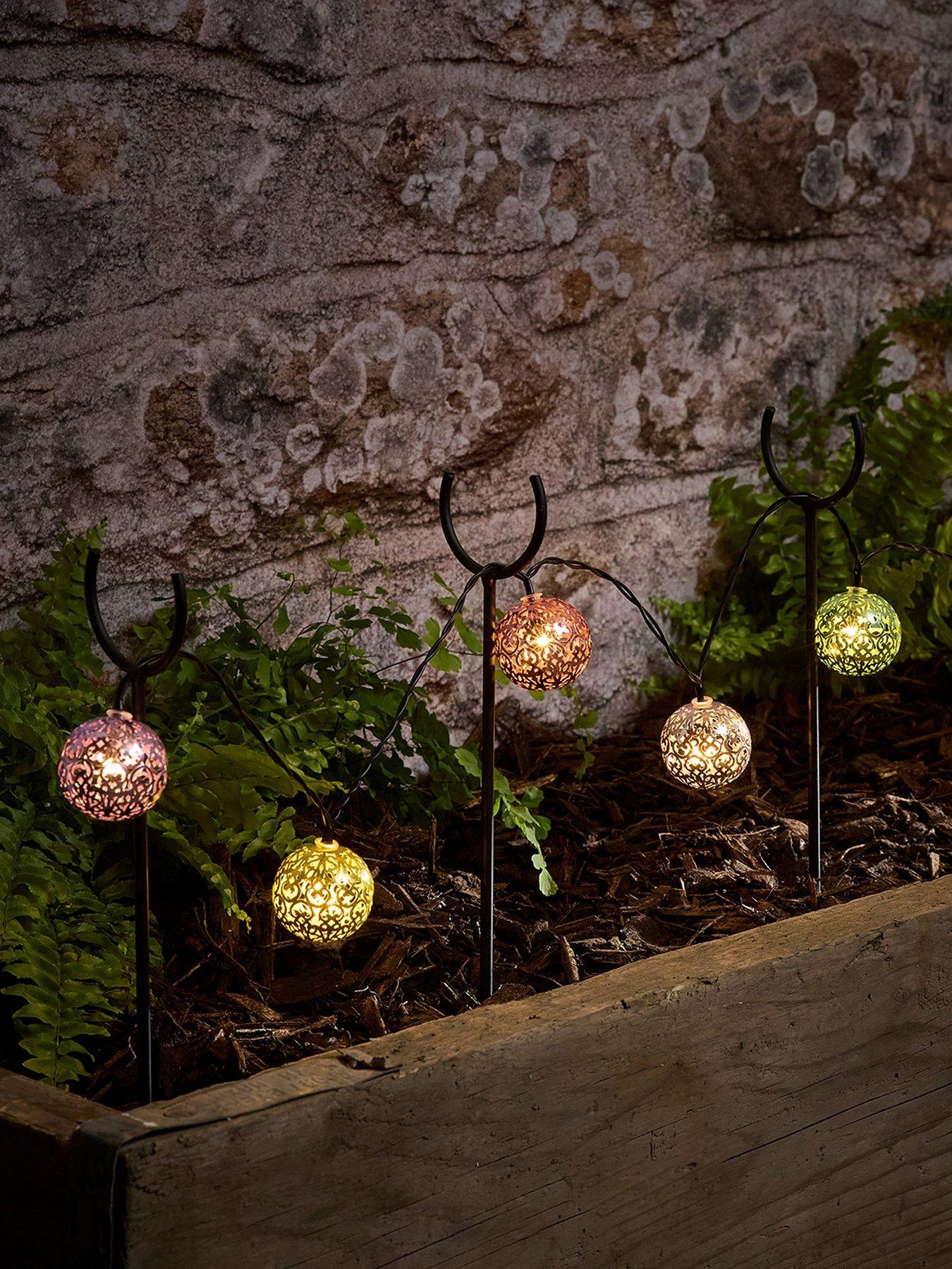 lights4fun-20-solar-usb-moroccan-metal-string-lightsback