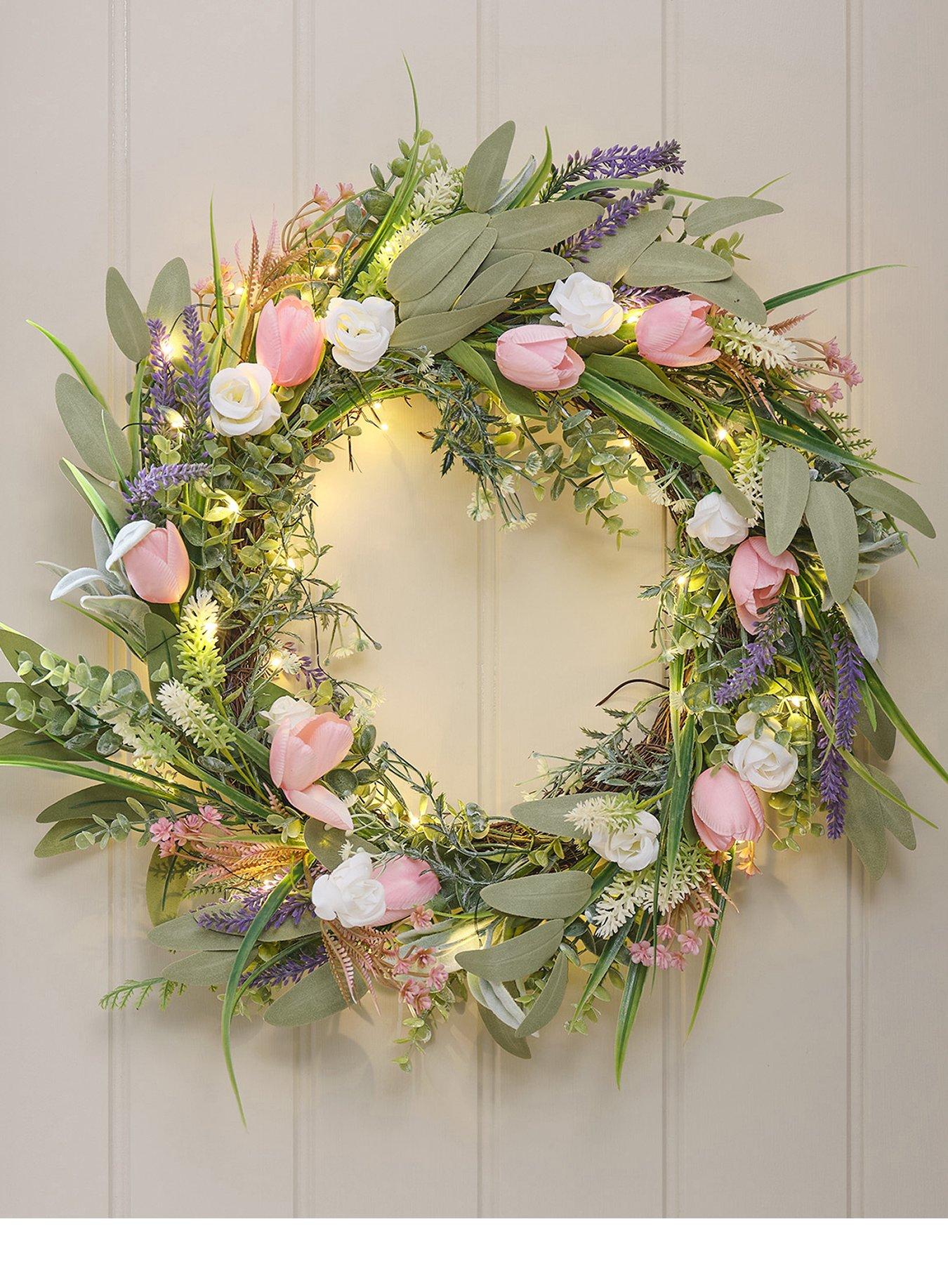 lights4fun-tulip-wreathstillFront