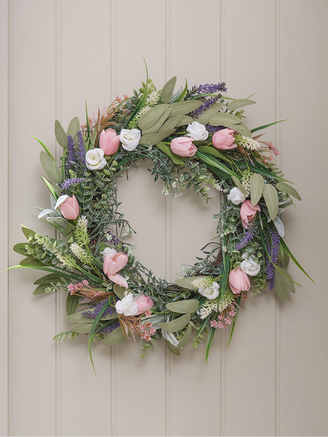 lights4fun-tulip-wreathback