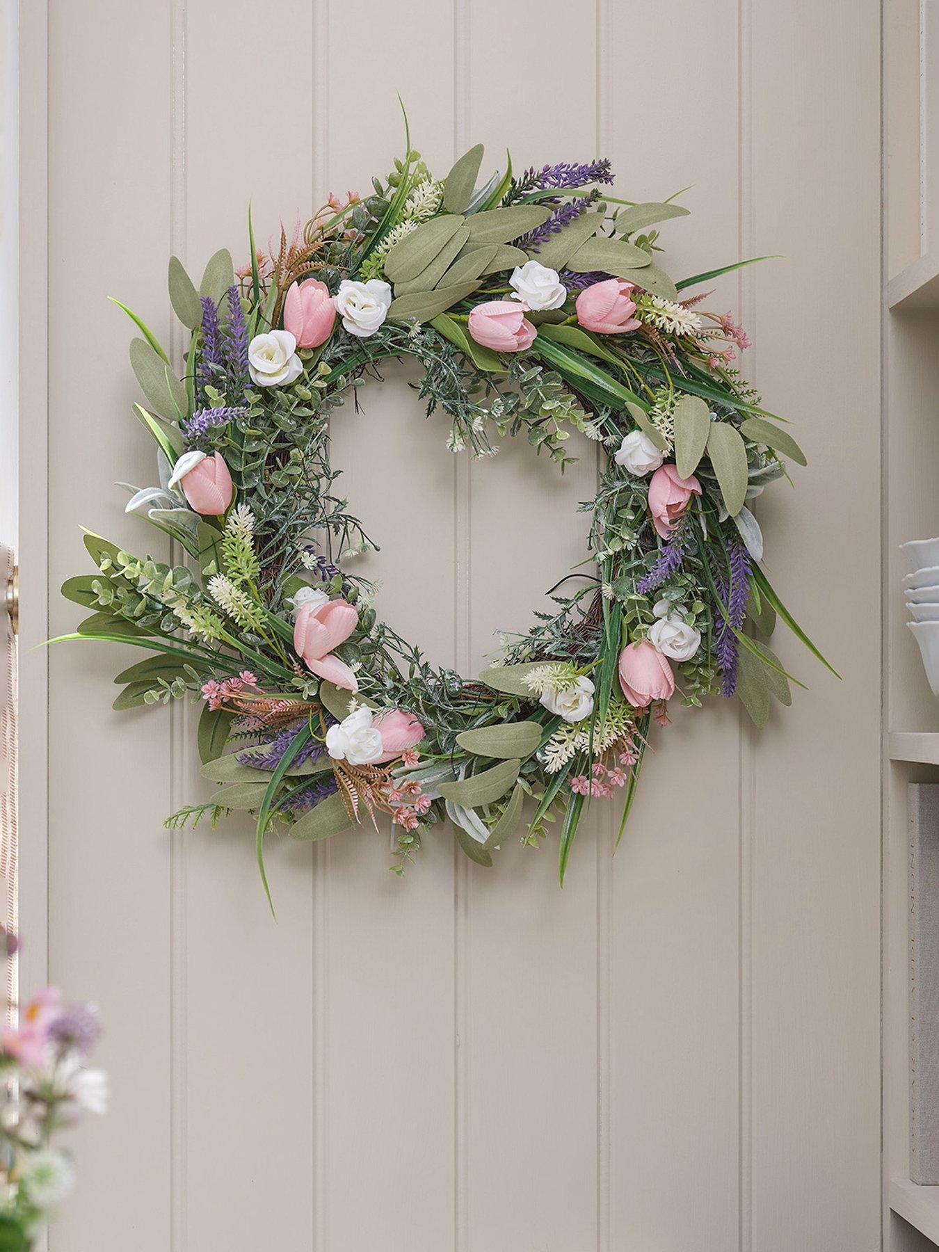 lights4fun-tulip-wreathoutfit