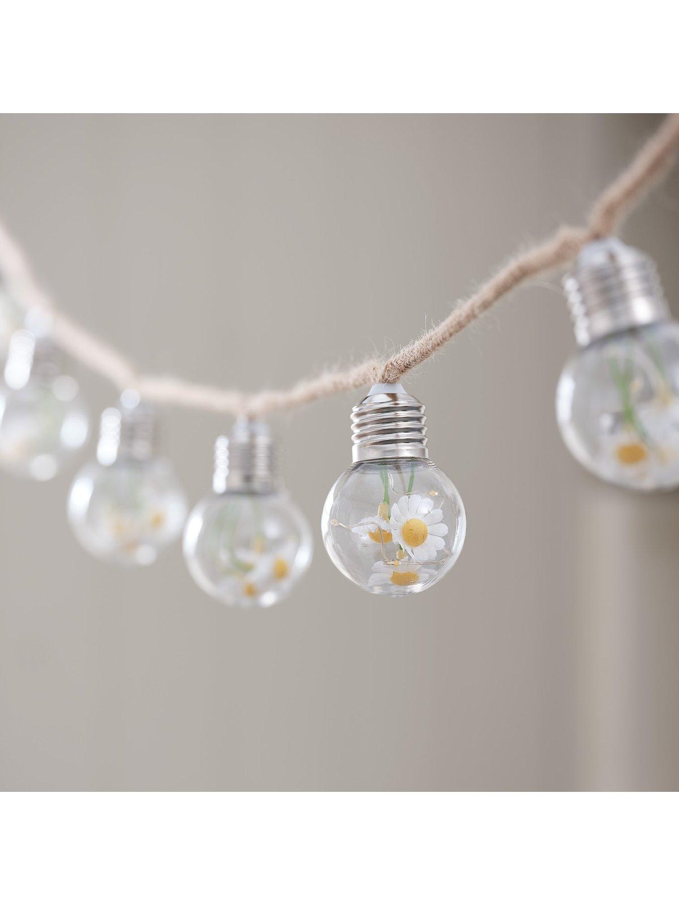 lights4fun-10-led-festoons-with-daisy-flower-decoration-boback