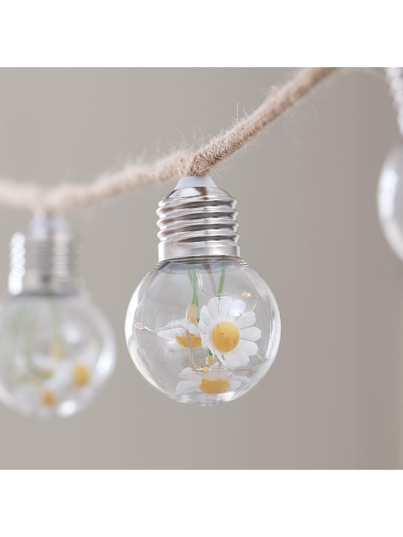 lights4fun-10-led-festoons-with-daisy-flower-decoration-booutfit