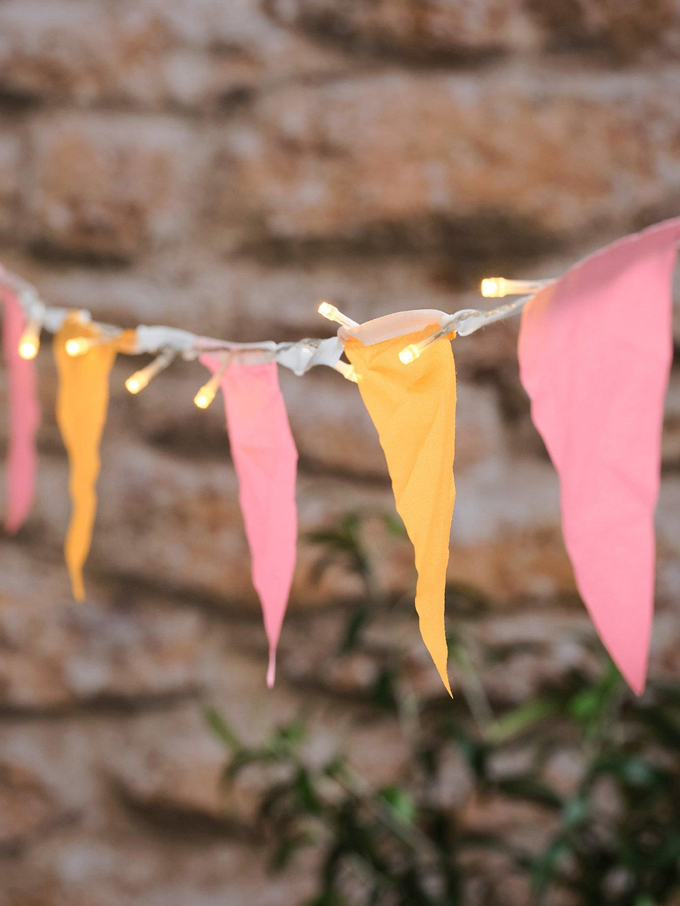 lights4fun-5m-outdoor-fairy-light-buntingfront