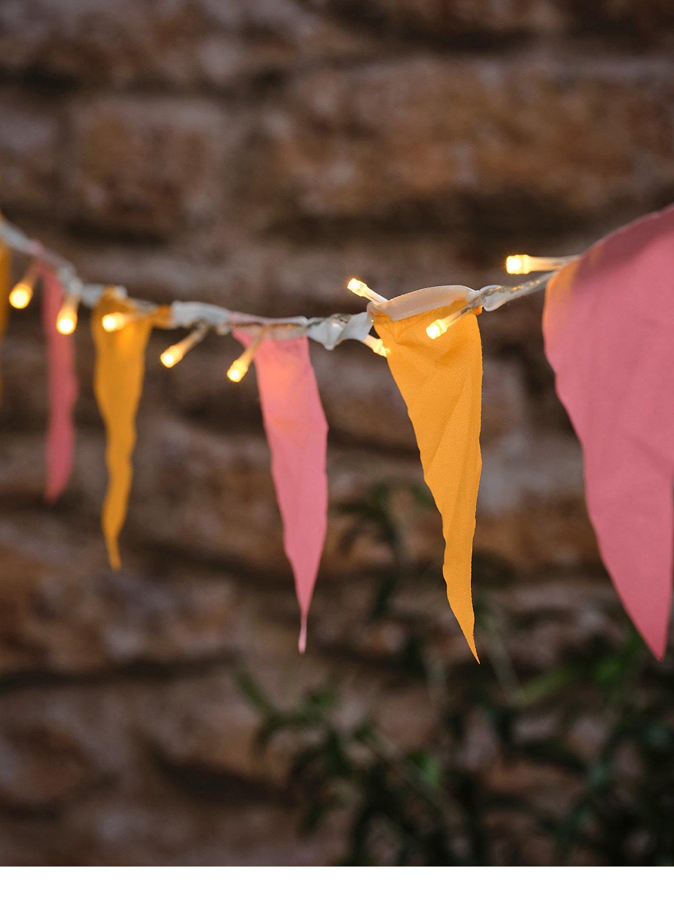 lights4fun-5m-outdoor-fairy-light-buntingstillFront