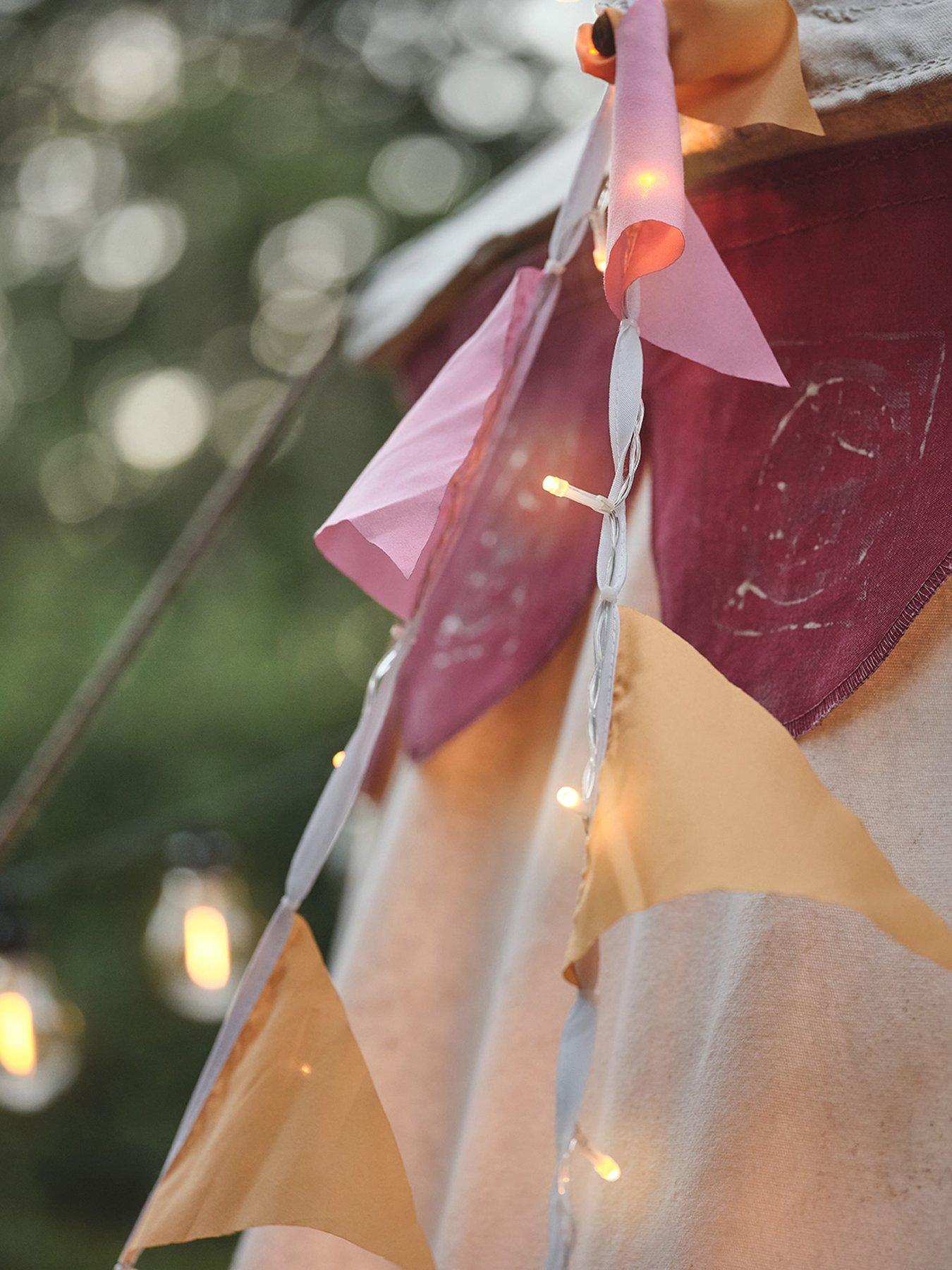 lights4fun-5m-outdoor-fairy-light-buntingback