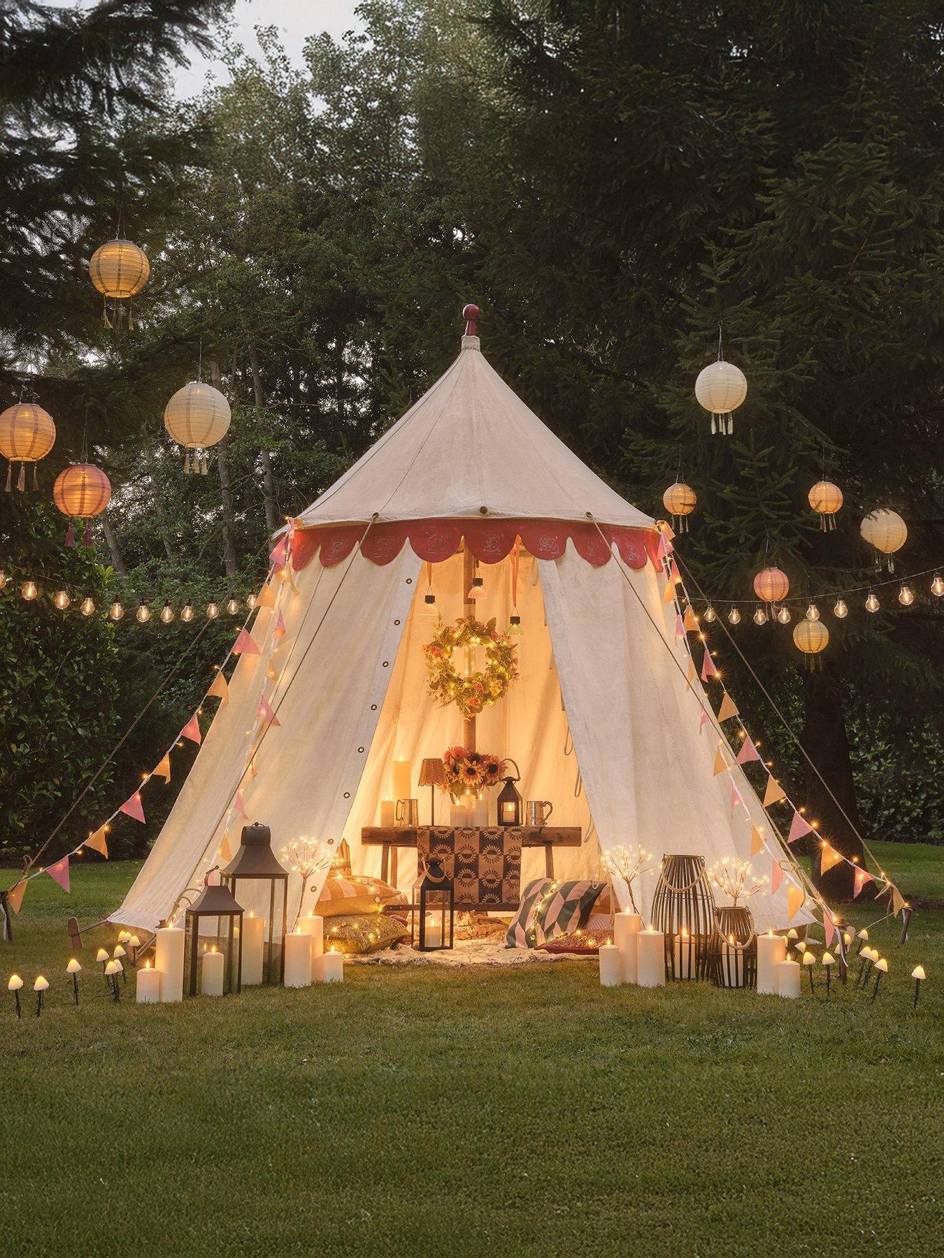 lights4fun-5m-outdoor-fairy-light-buntingoutfit