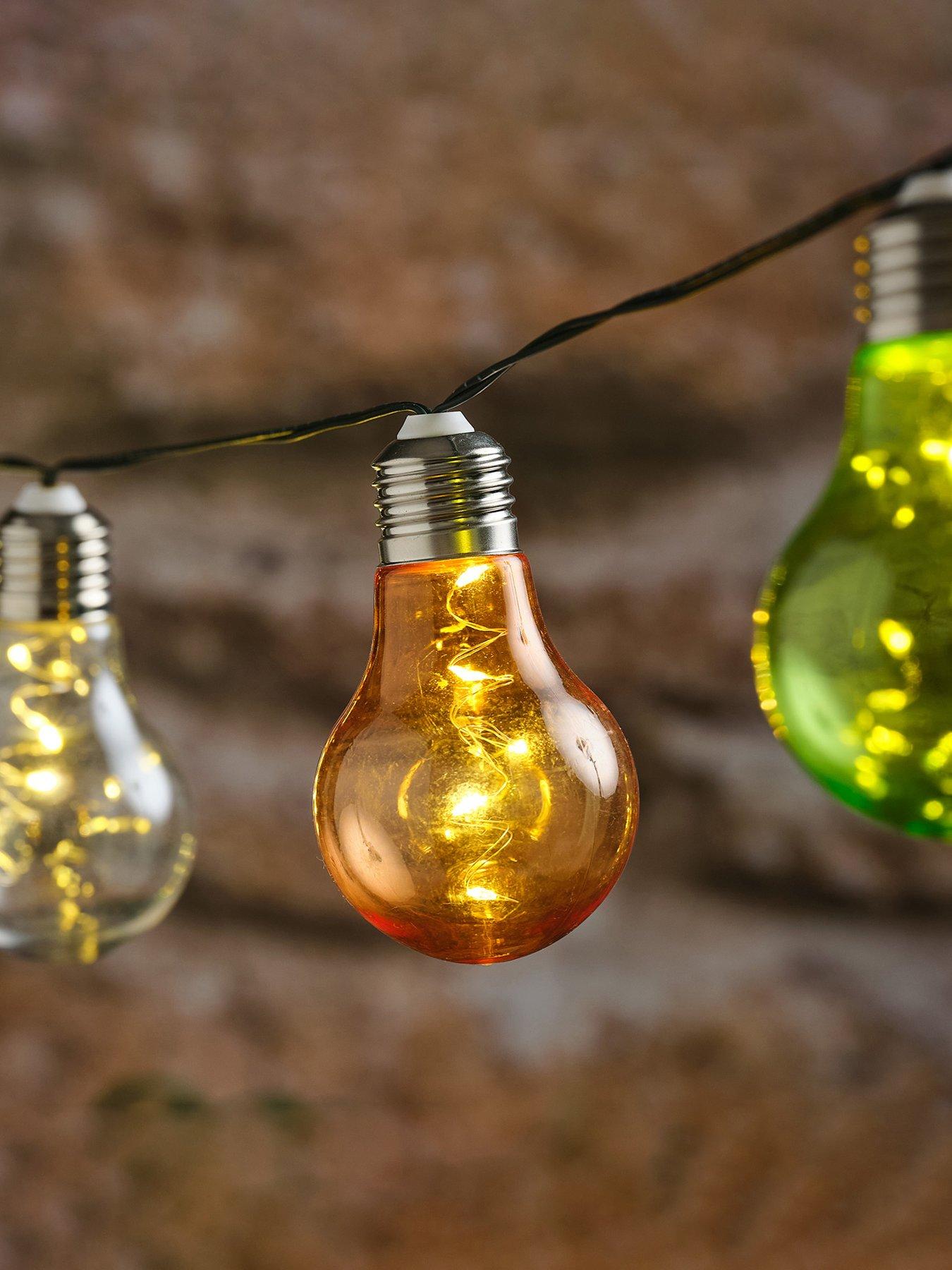 lights4fun-10-pastel-cap-solar-micro-festoon-lightsfront